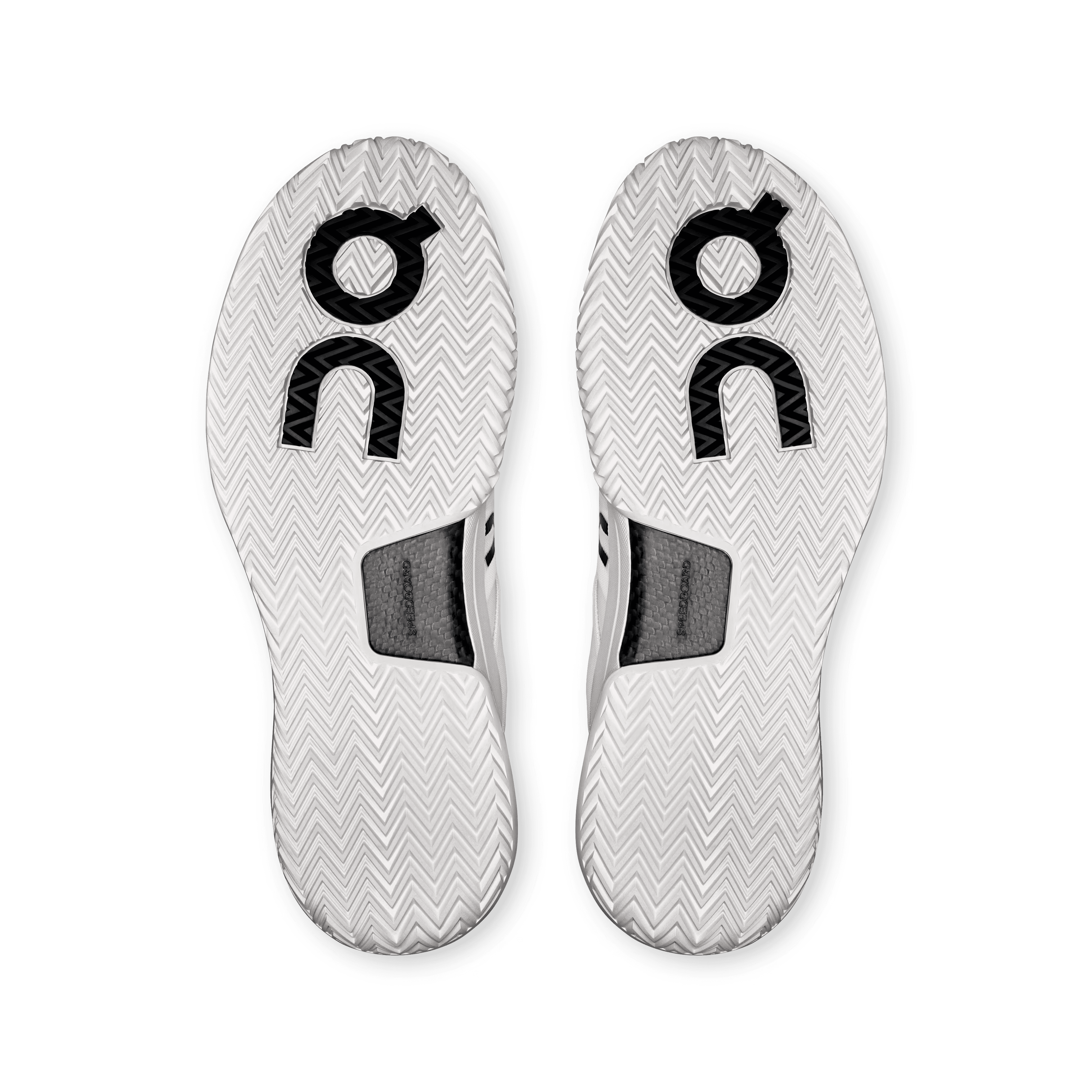 The Roger Pro 2 Sneaker