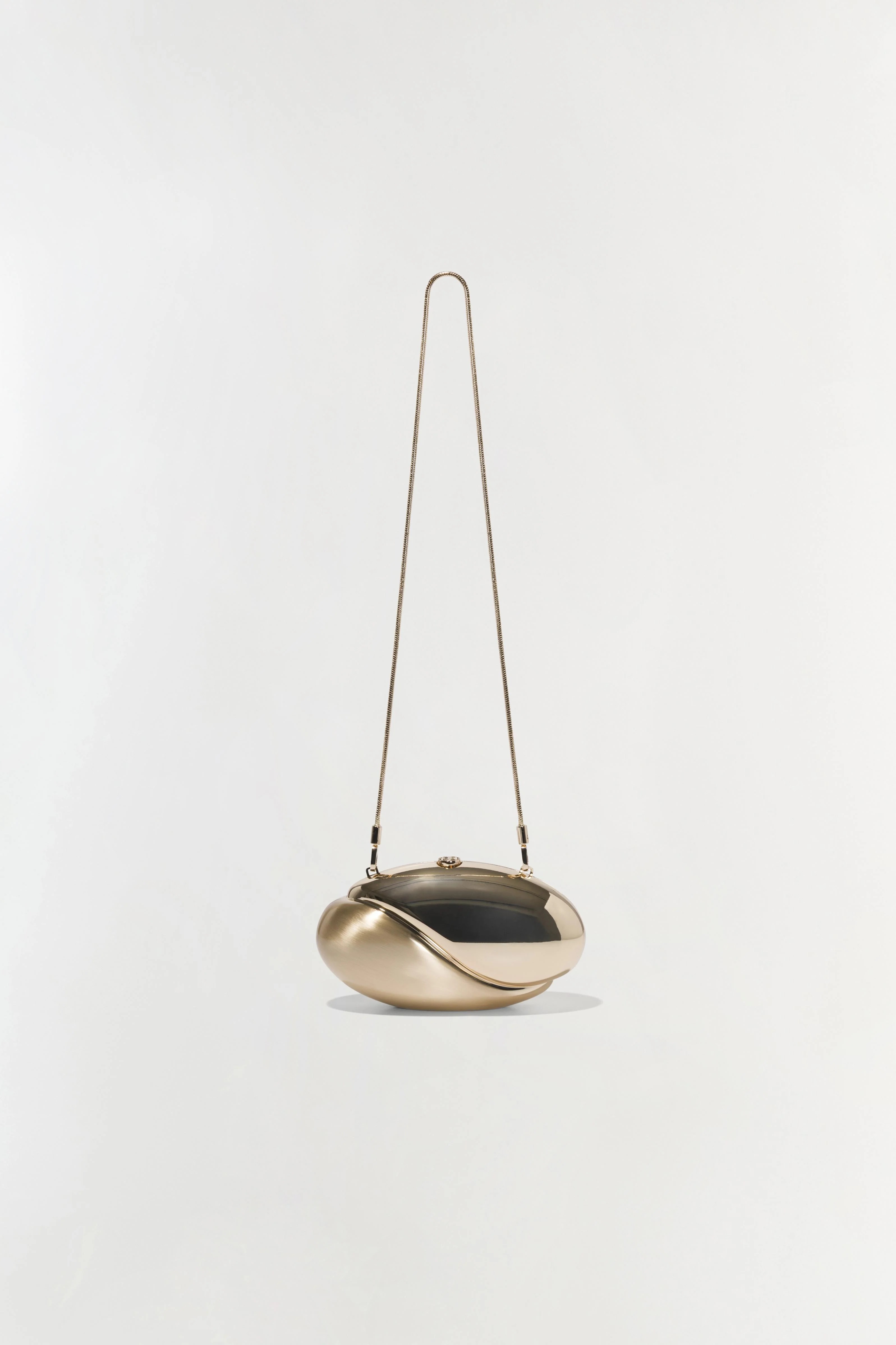 Ameera Clutch
