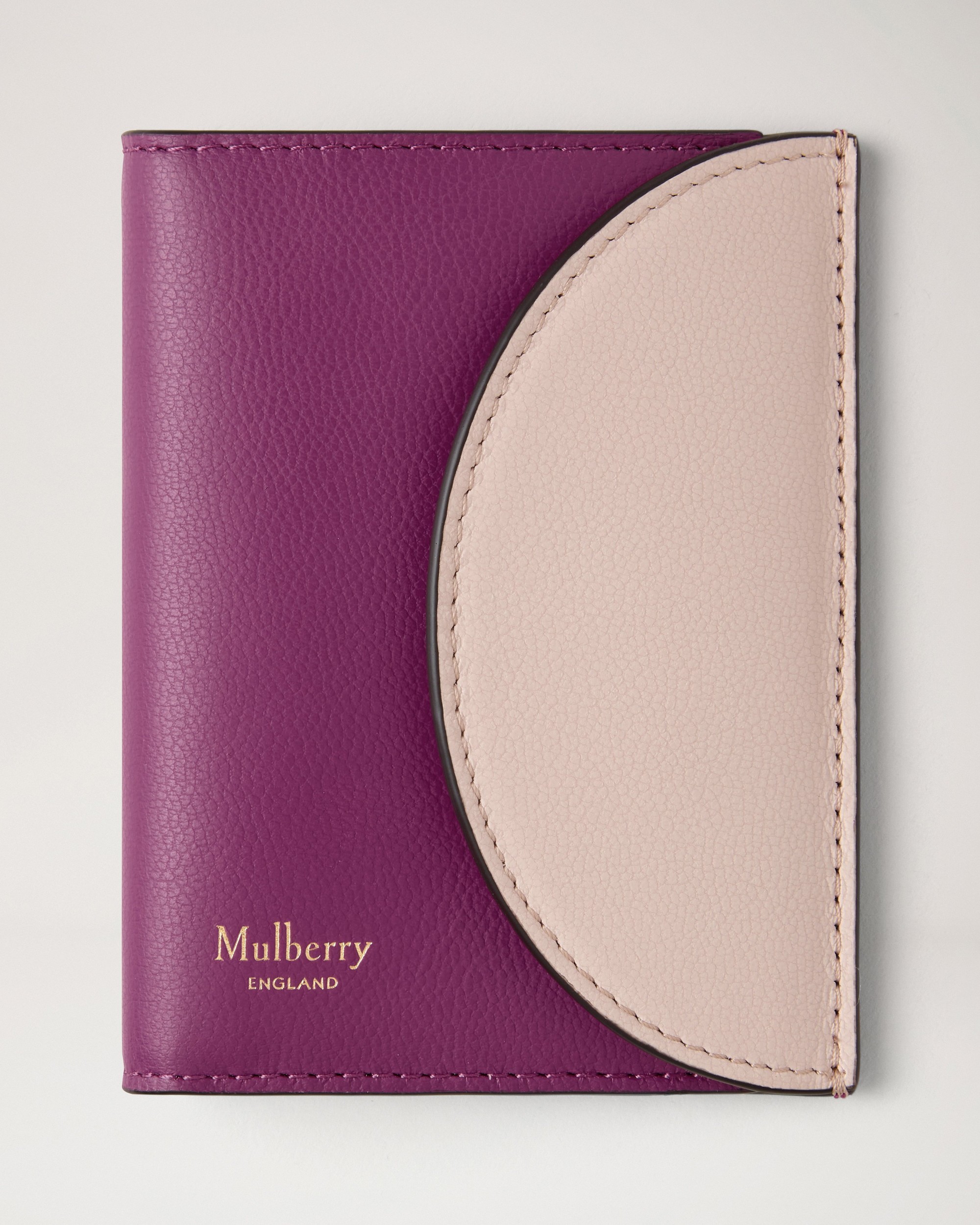 Bifold Kartlık