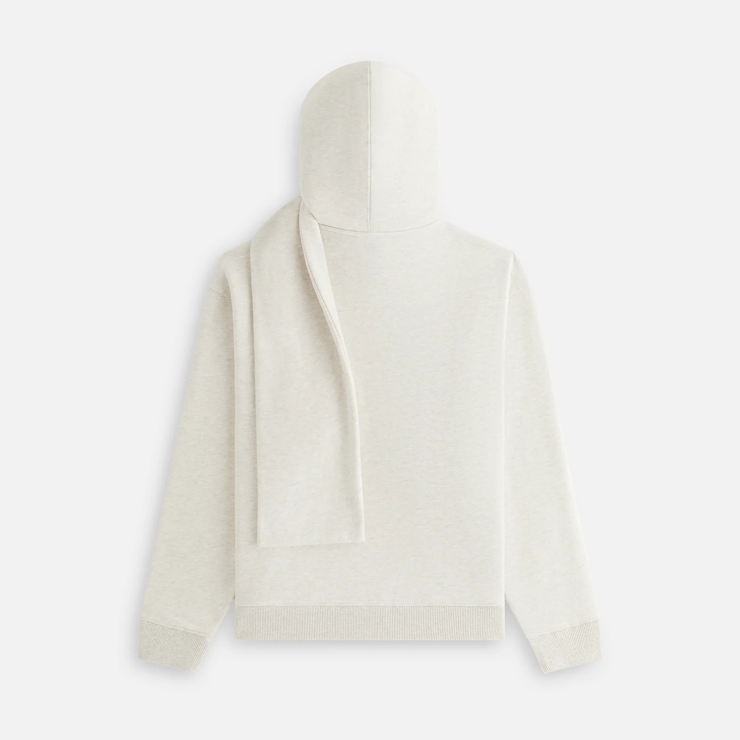 Sedo Hoodie