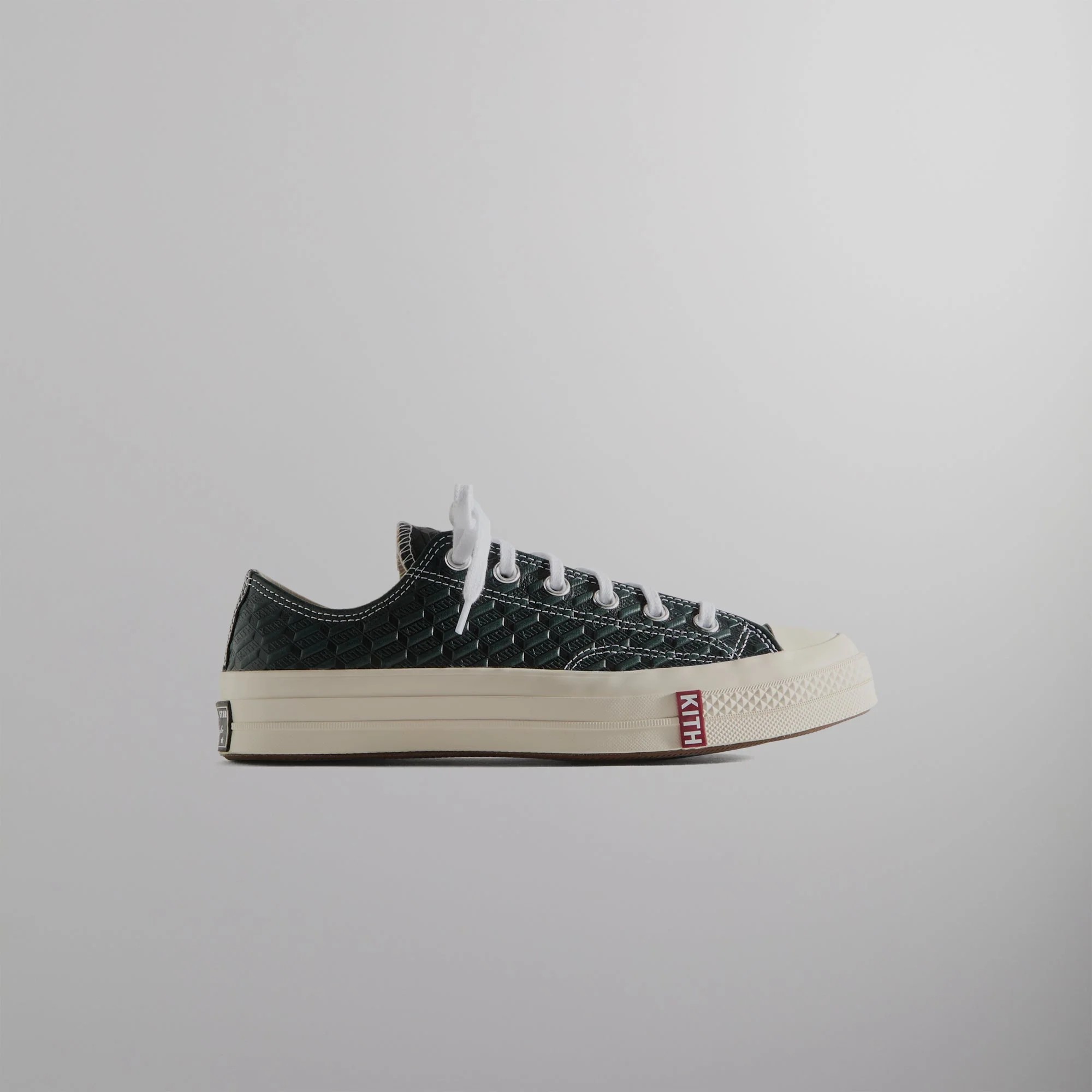 Converse Chuck Taylor All Star 1970 Ox