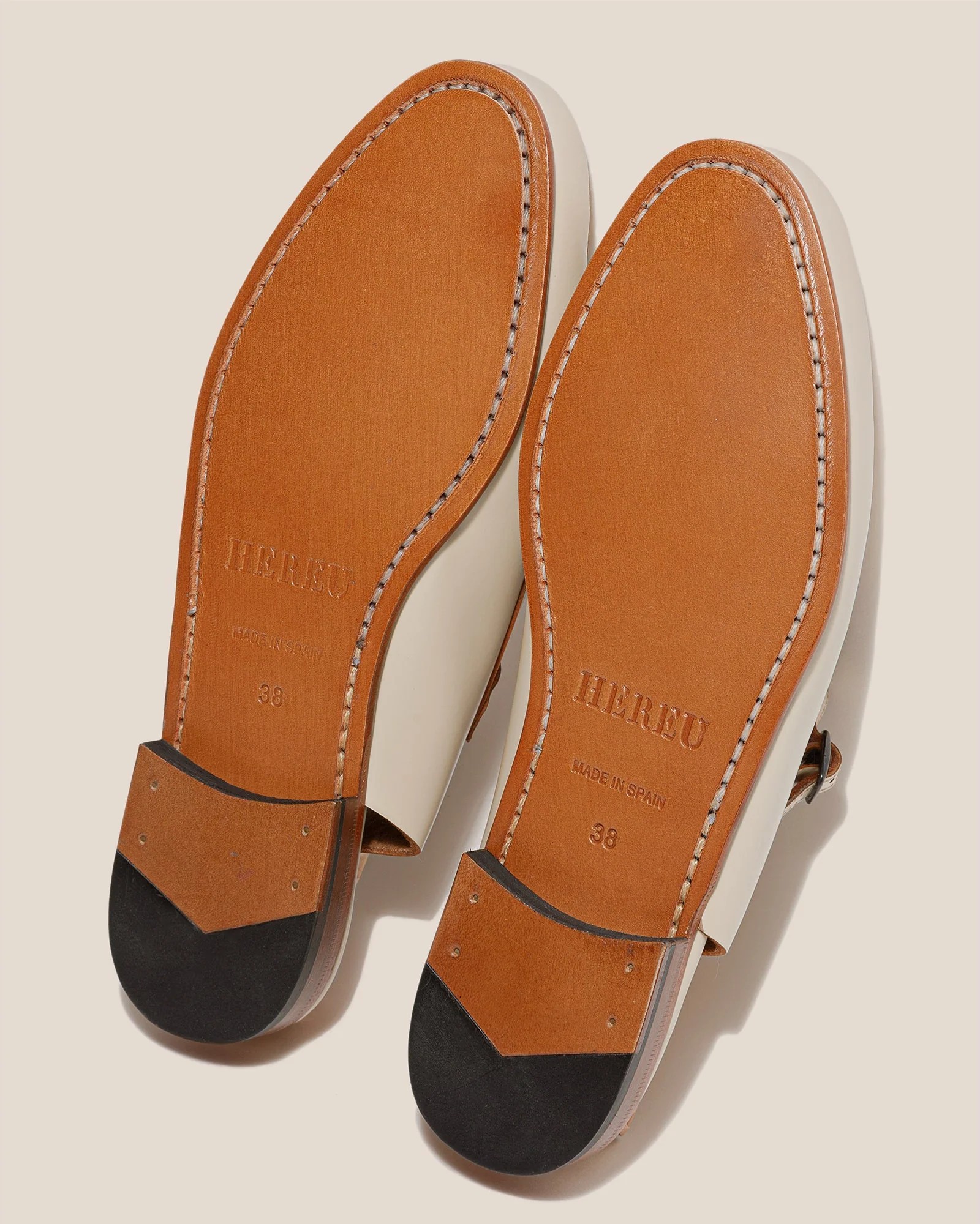 Roqueta Loafer
