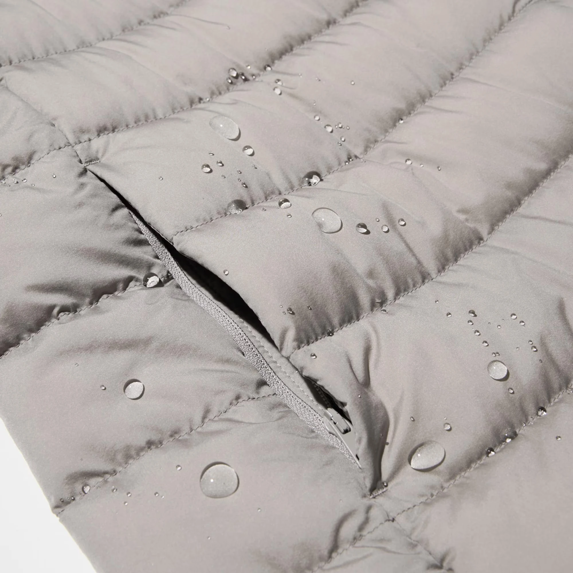 Ultra Light Down Mont