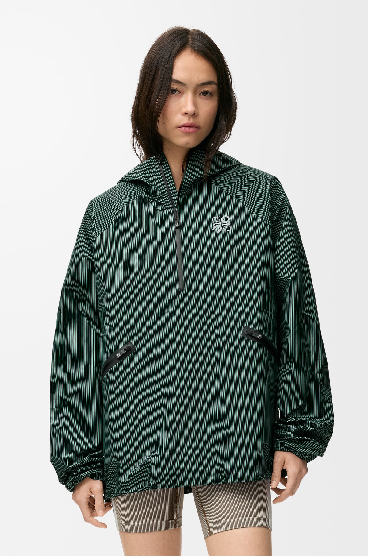 On x Loewe Storm Mont