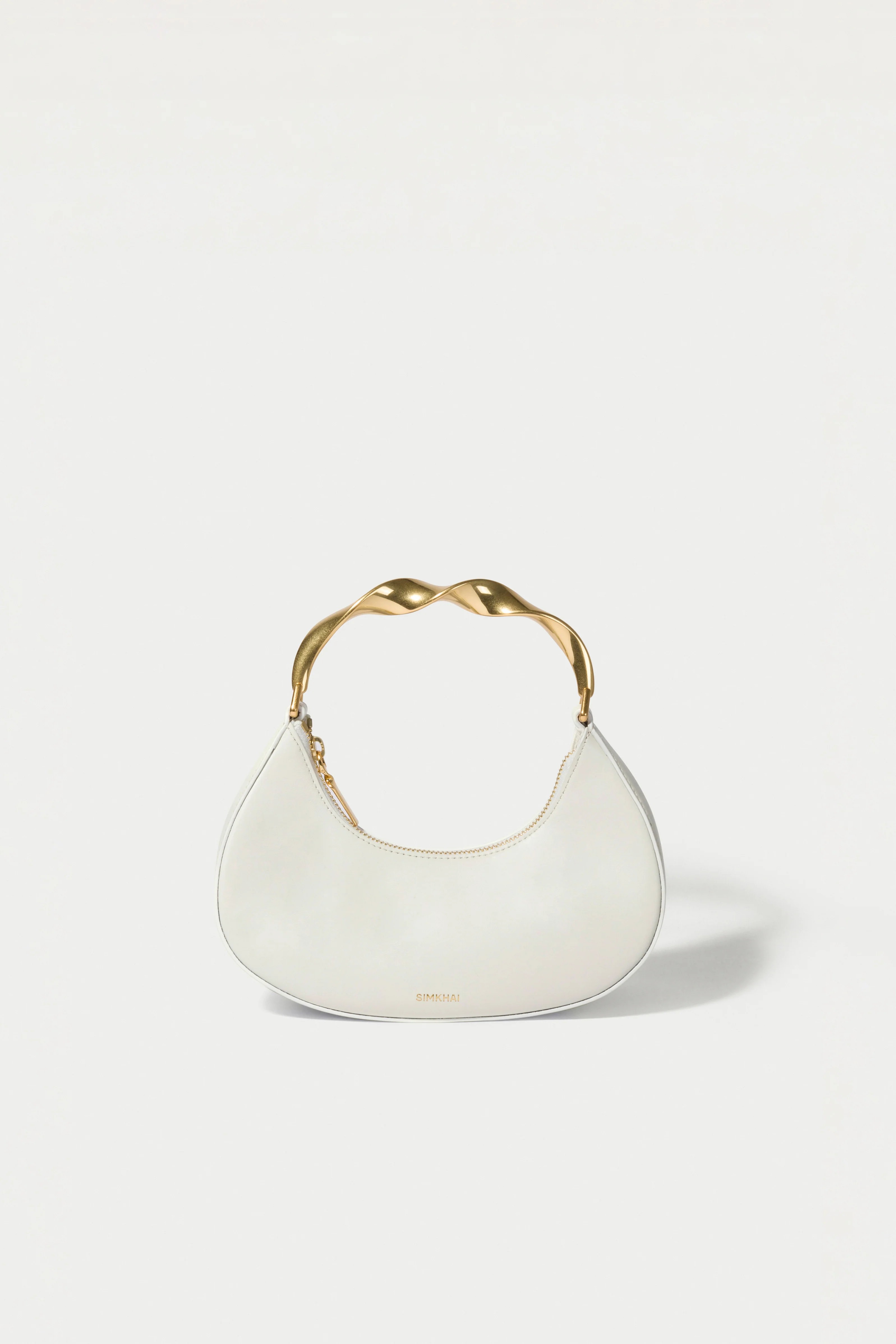 Nixi Hobo Çanta