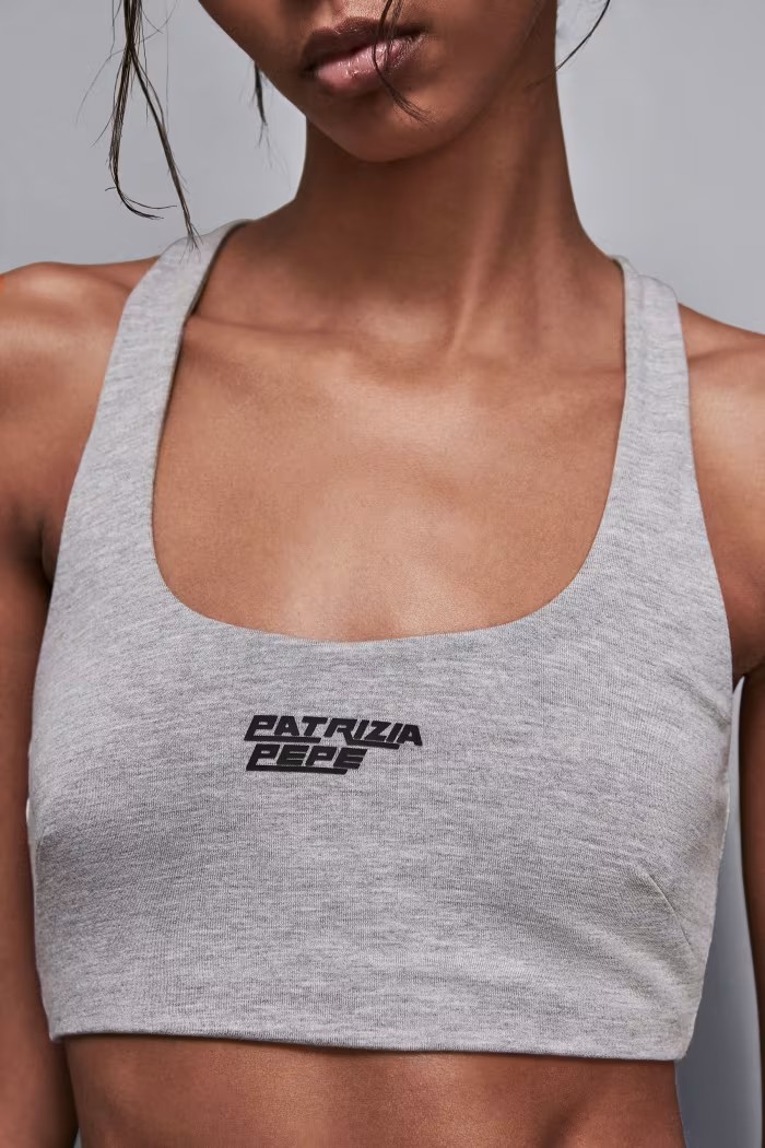 Skinny T-Shirt