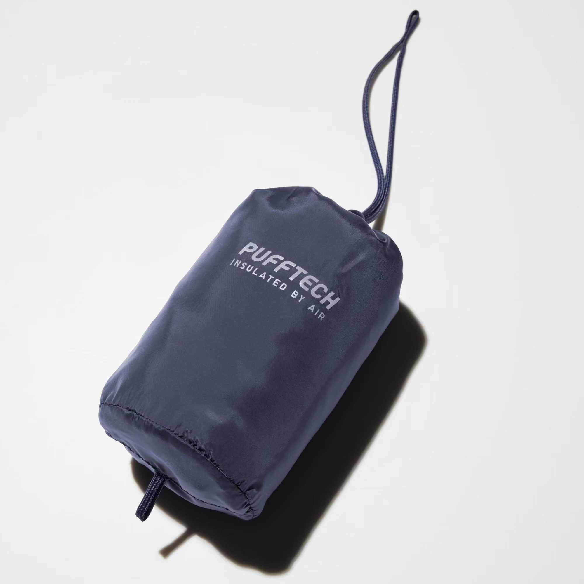 Pufftech Compact Yelek