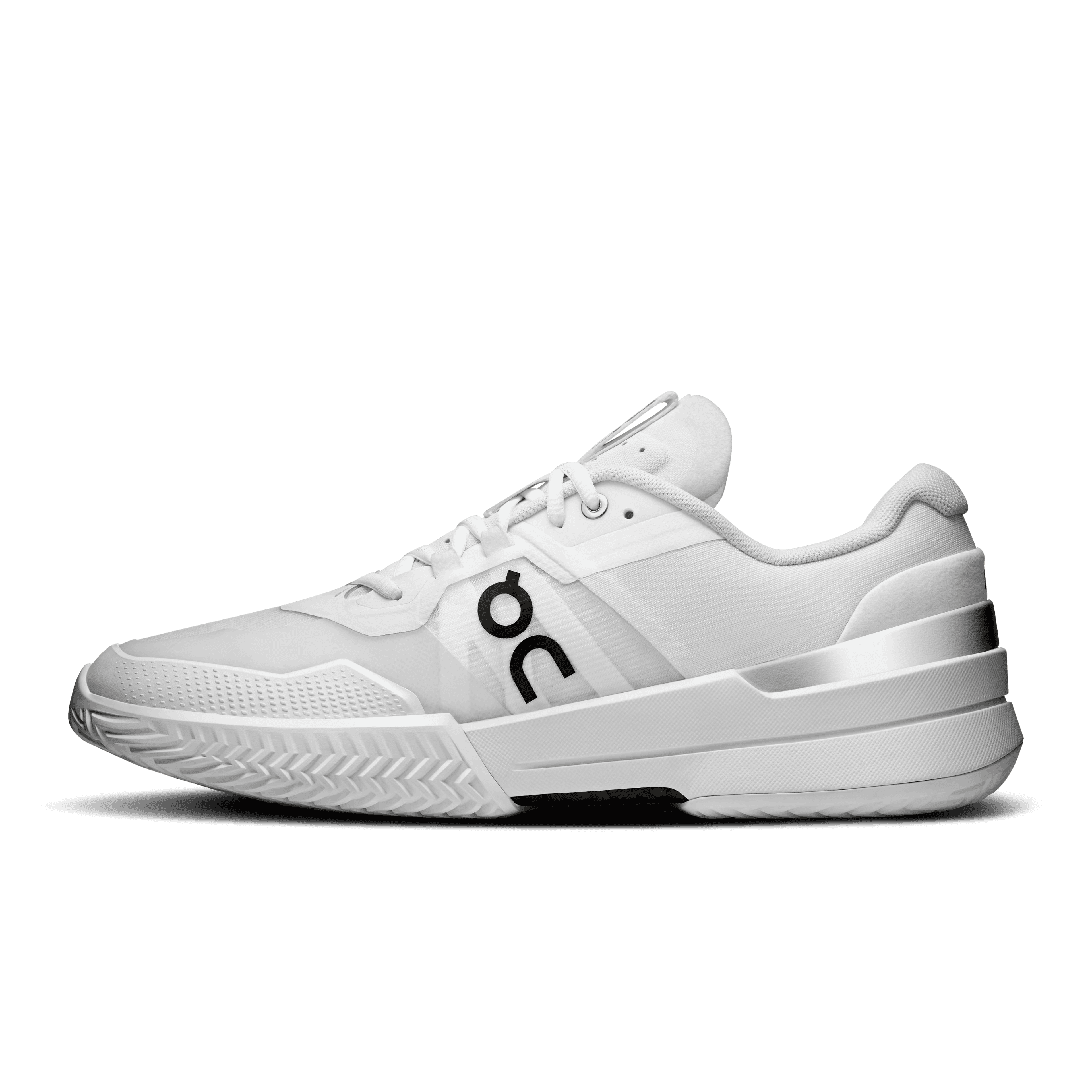 The Roger Pro 2 Sneaker
