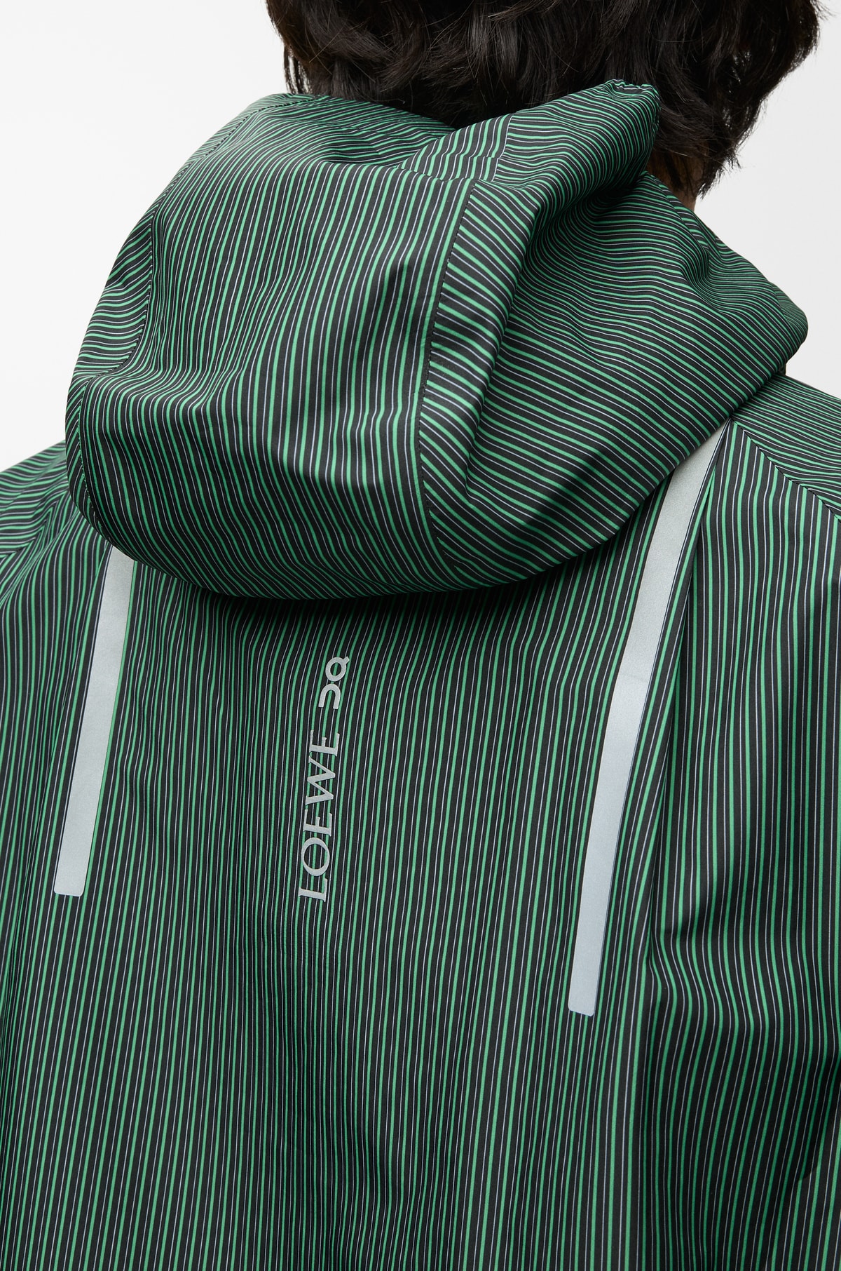 On x Loewe Storm Mont
