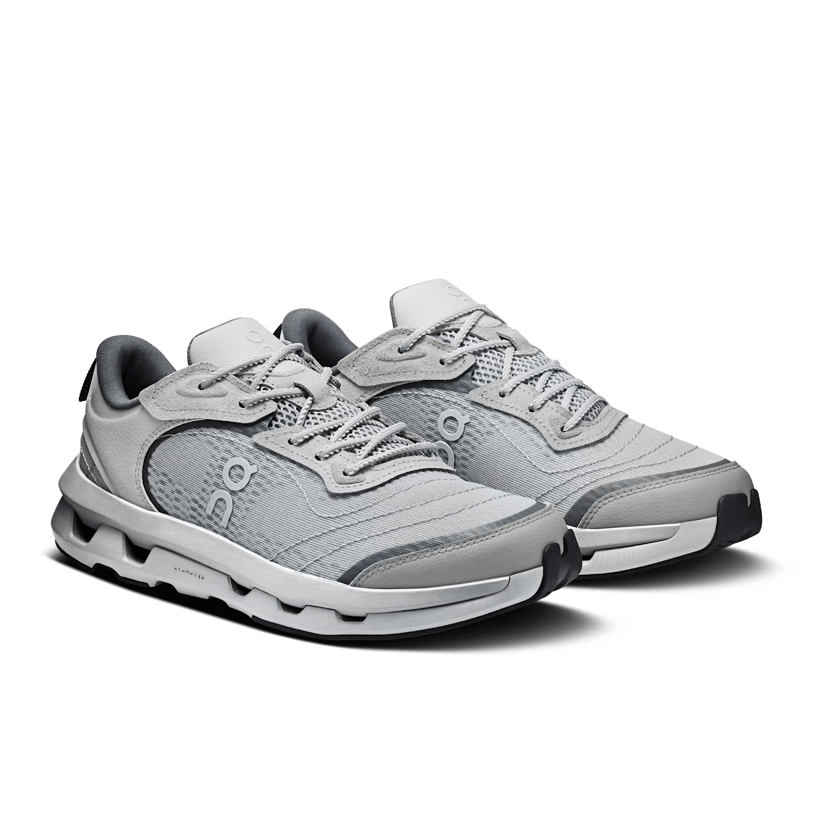 Cloudzone Moon Sneaker