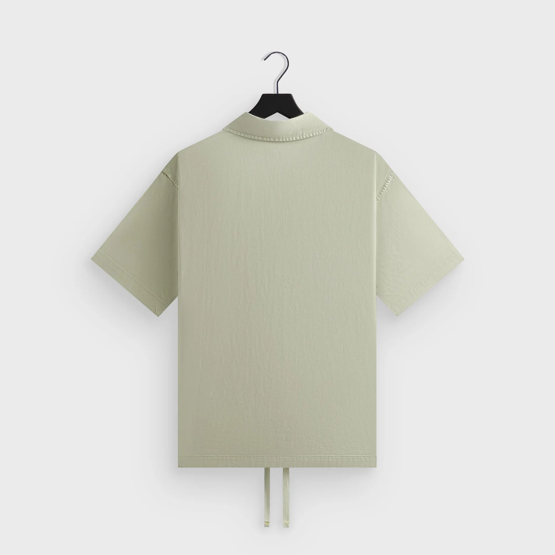 Glen T-Shirt