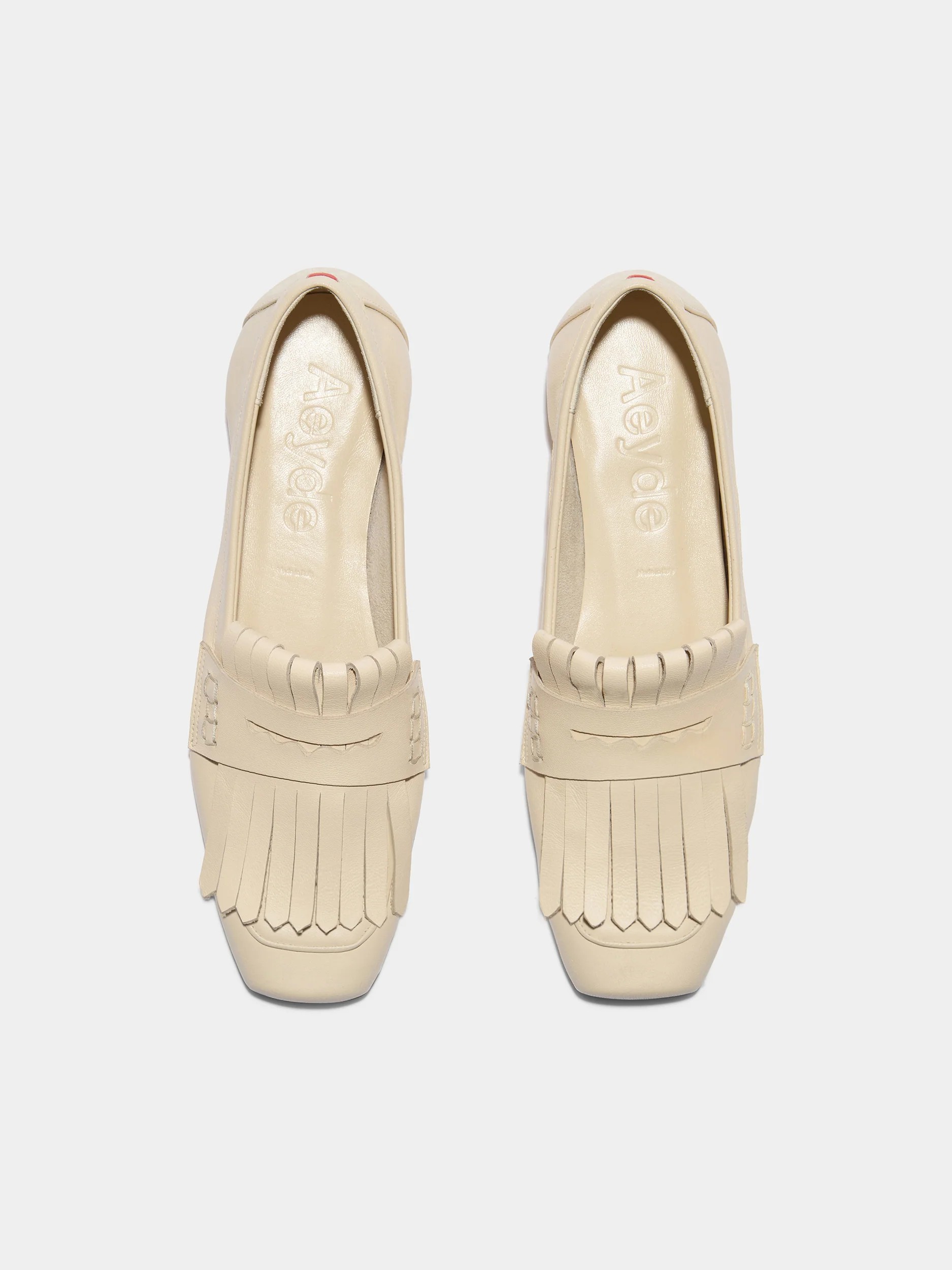 Belen Loafer