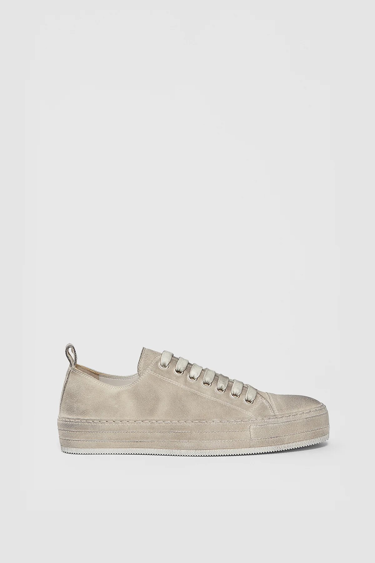 Gert Sneaker