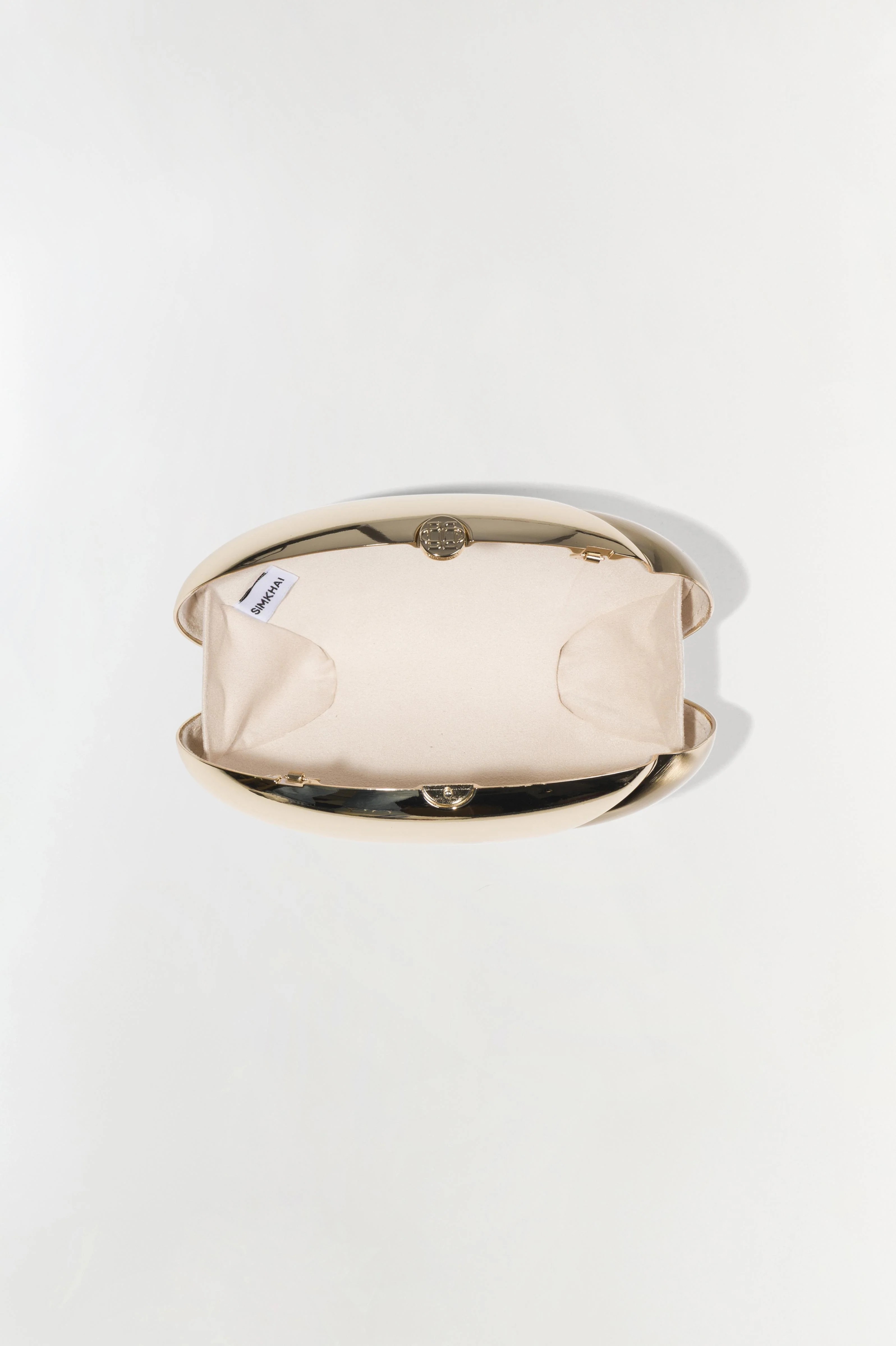 Ameera Clutch