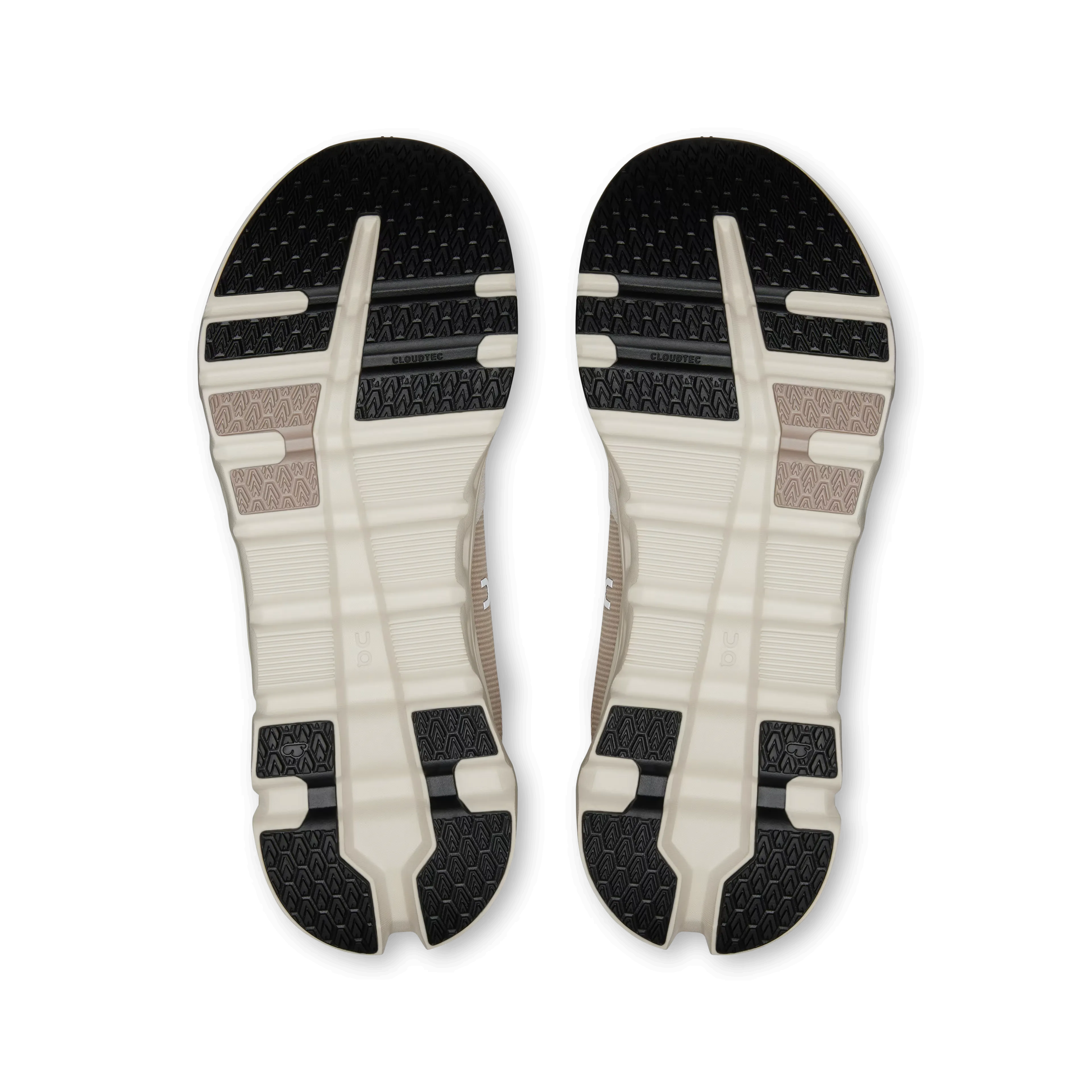 Cloudrunner 2 Sneaker