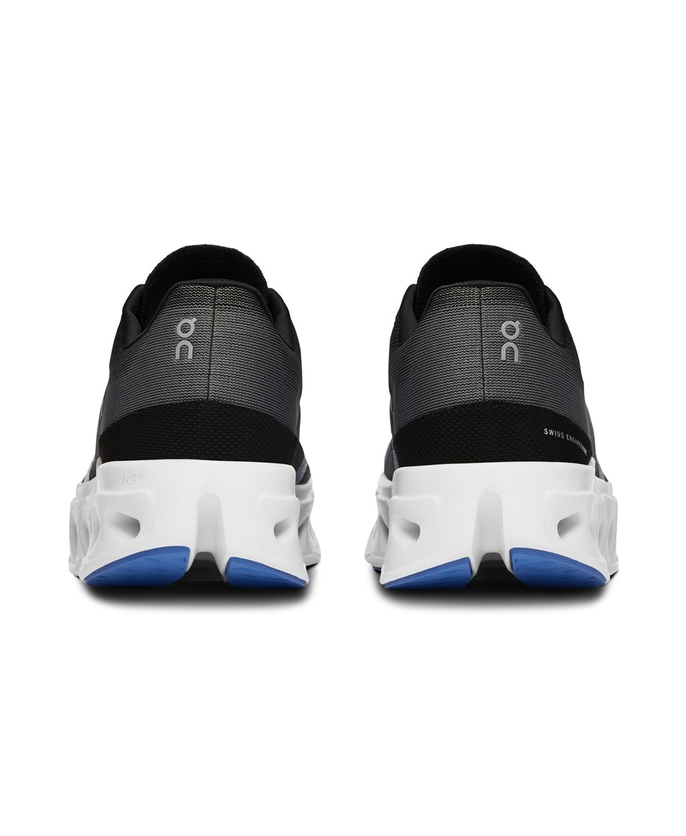 Cloudeclipse Sneaker