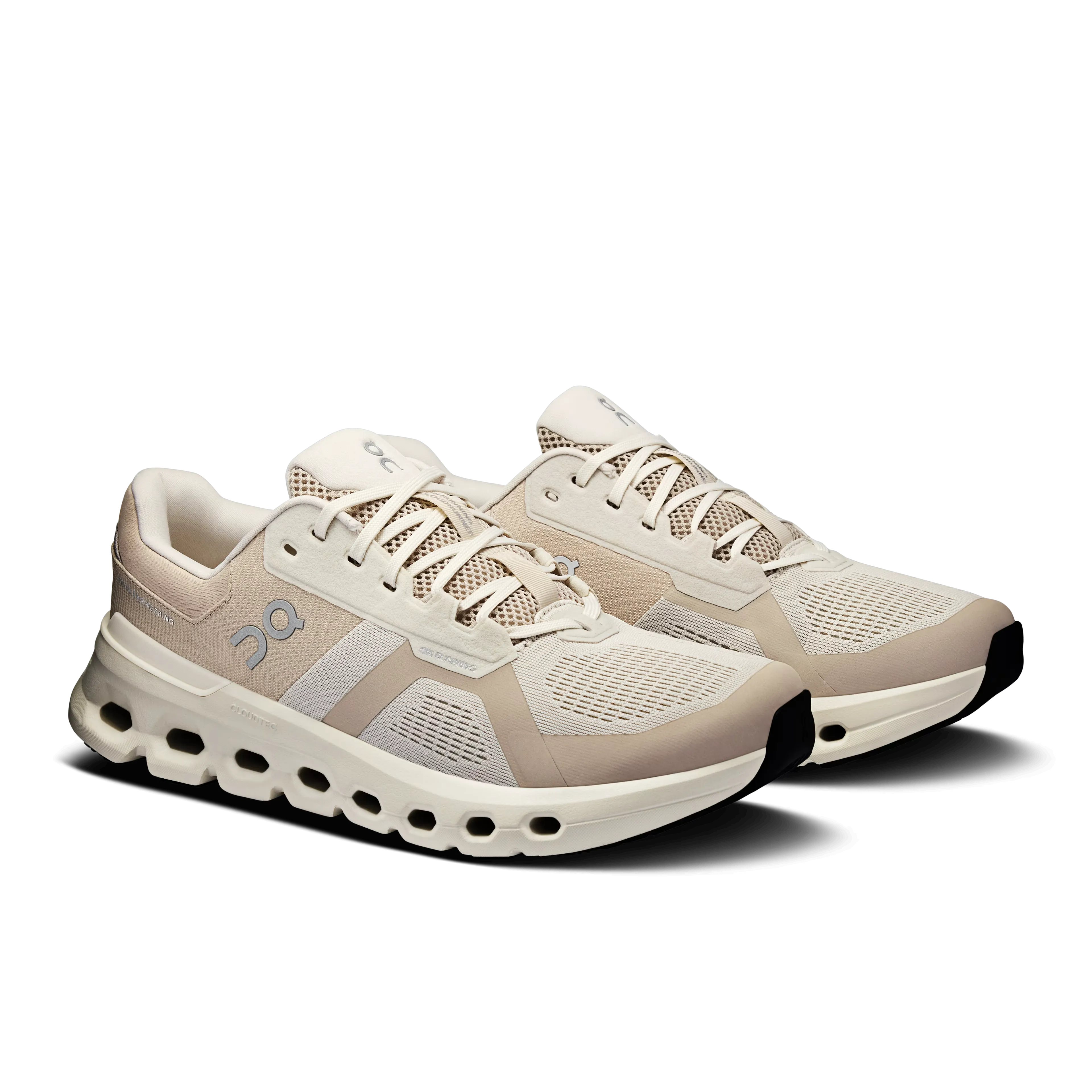 Cloudrunner 2 Sneaker