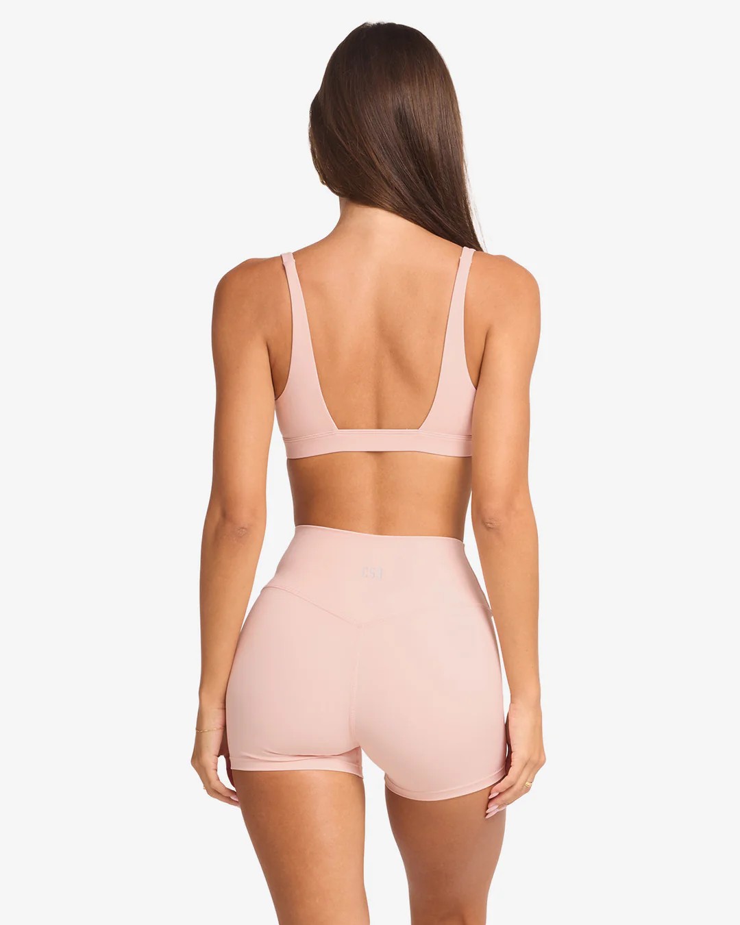 Freedom Contour Sporcu Sütyeni