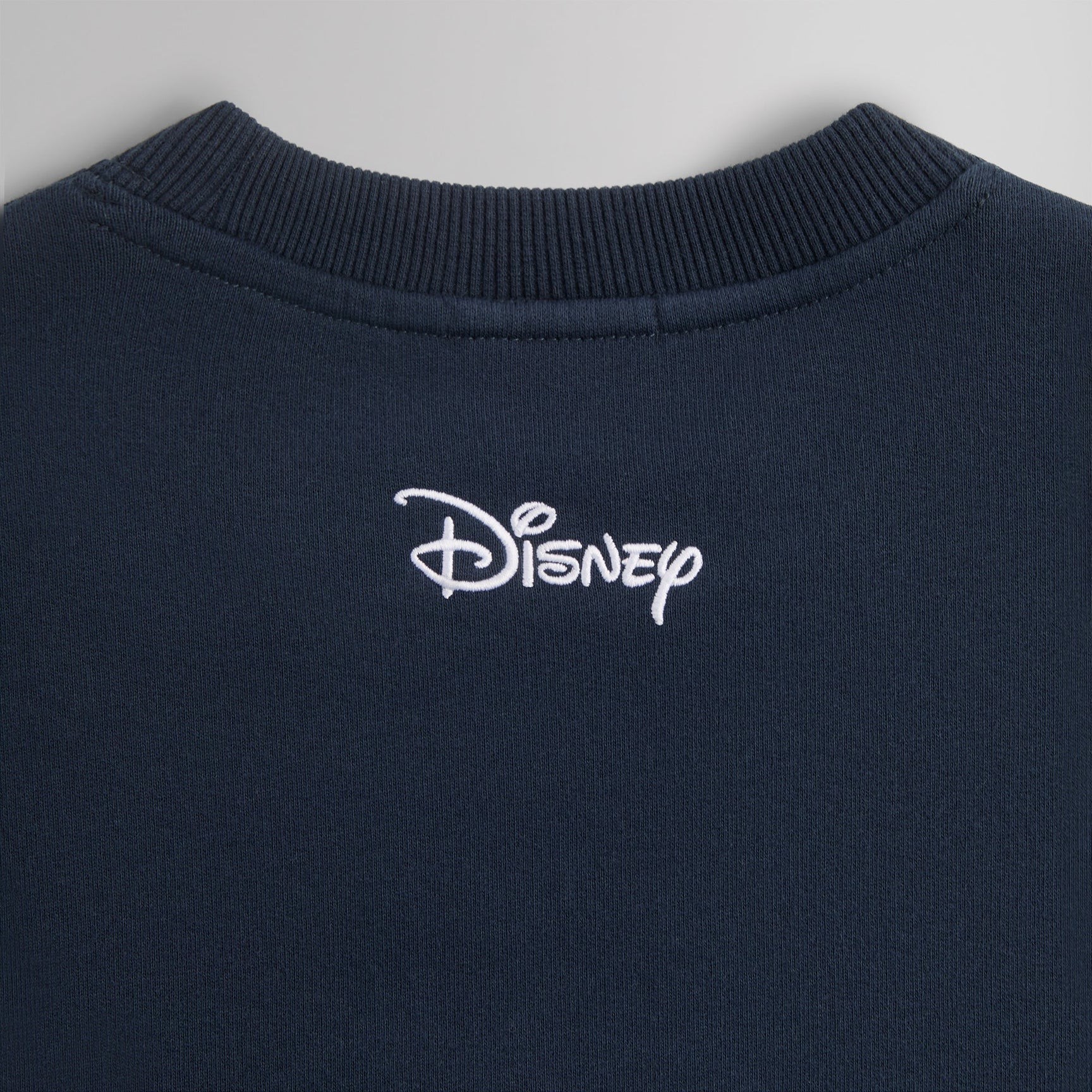 Donald Duck 2 Sweatshirt