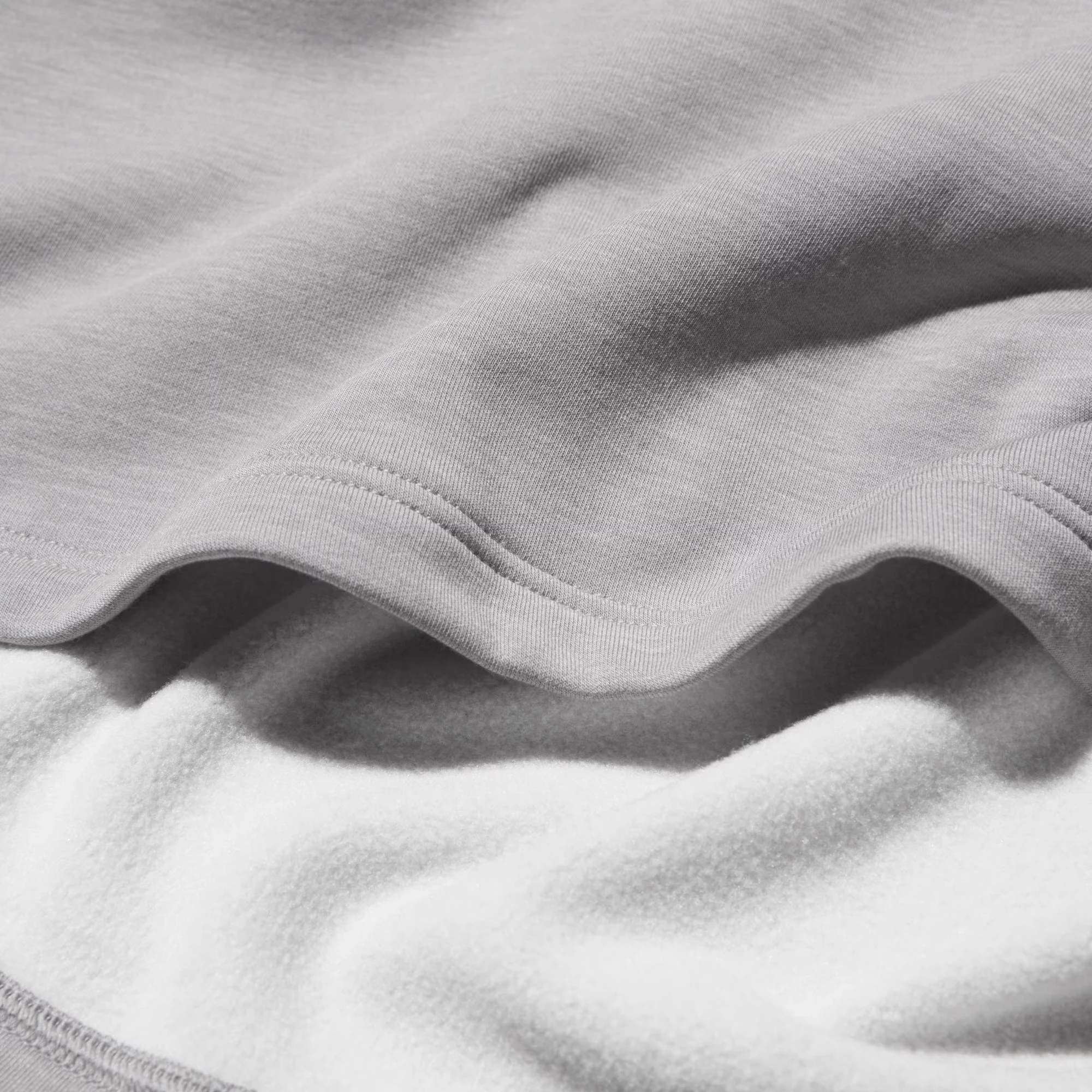 Heattech Ultra Warm Sweatshirt