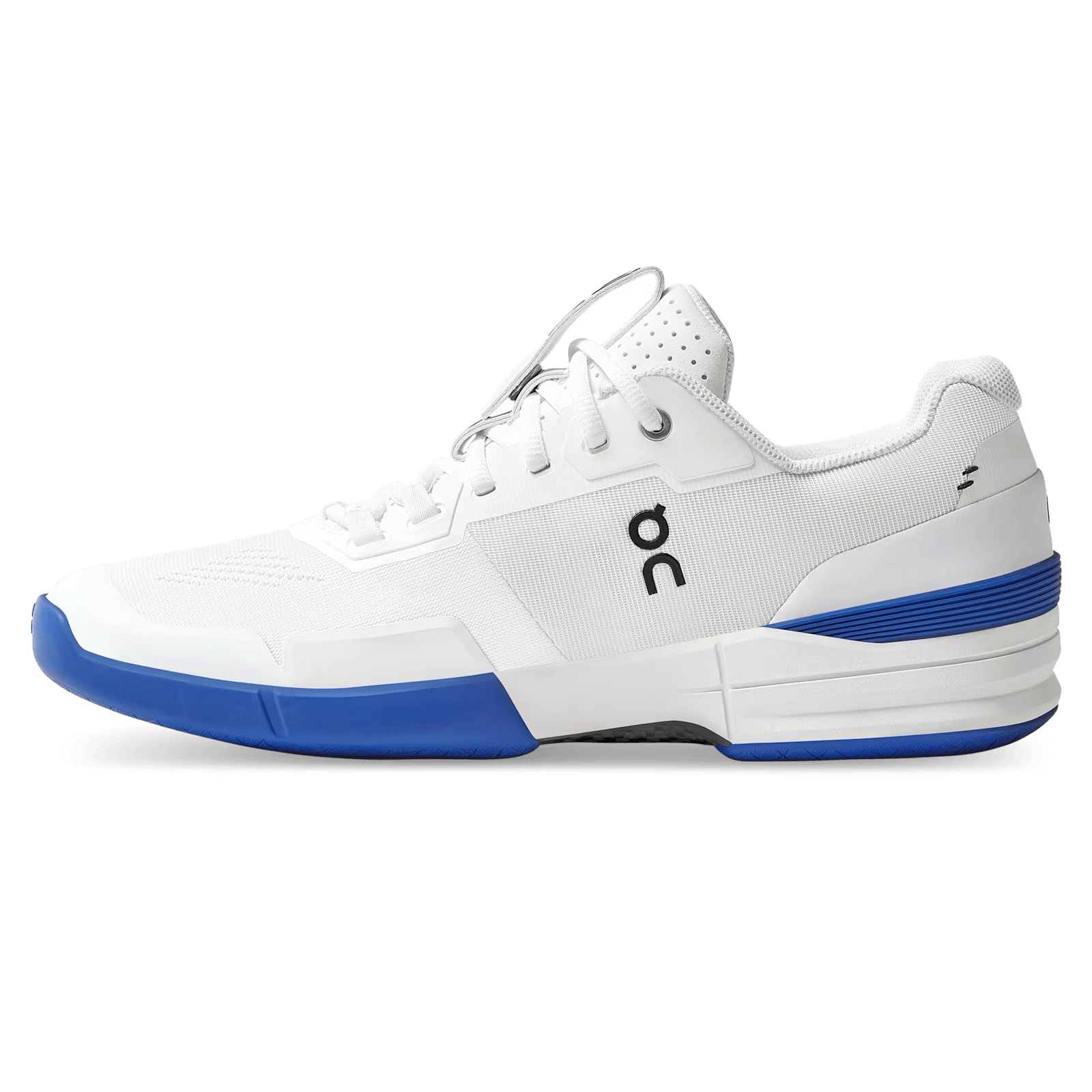 THE ROGER Pro Sneaker