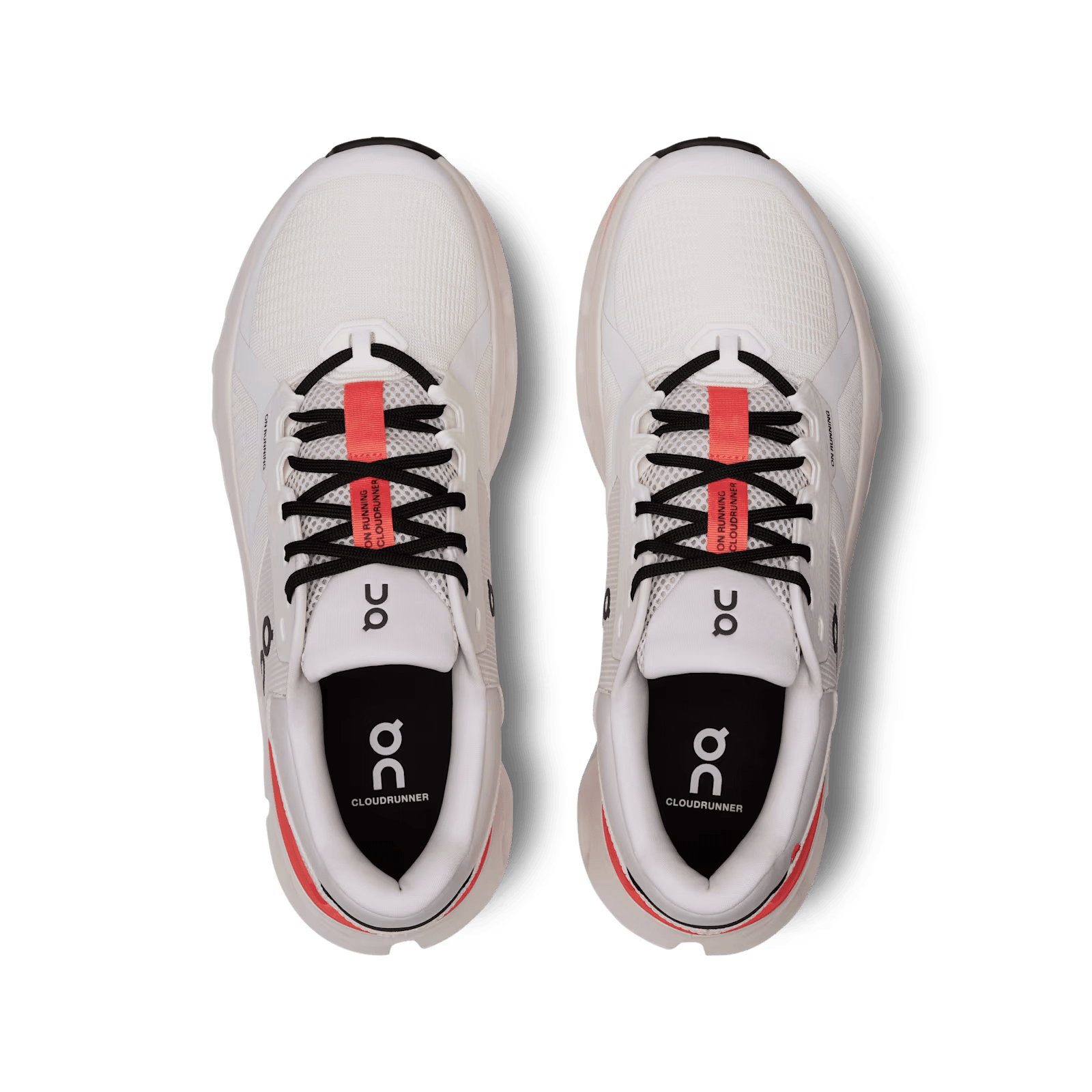 Cloudrunner 2 Sneaker