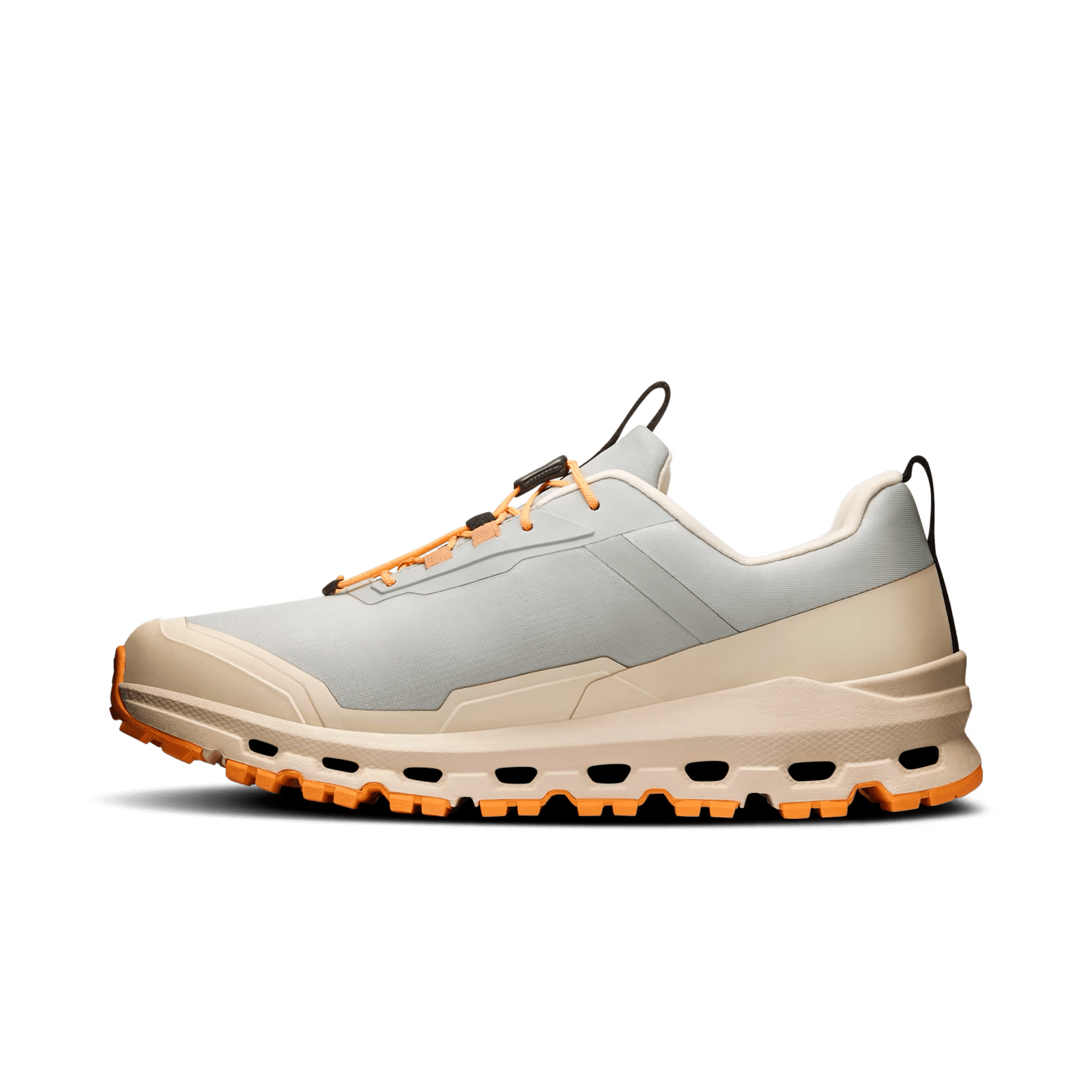 Cloudhero Waterproof Sneaker