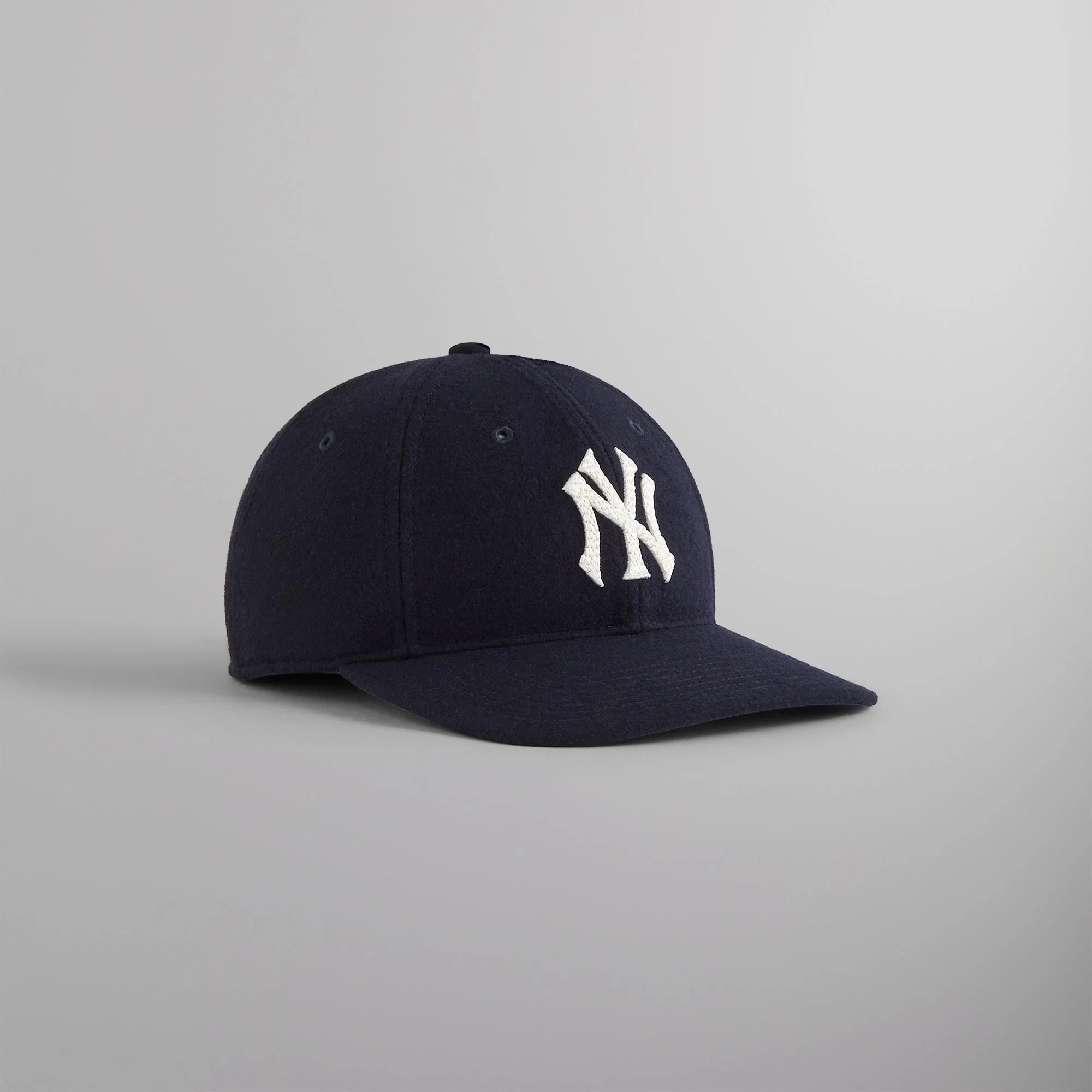 New York Yankees Şapka