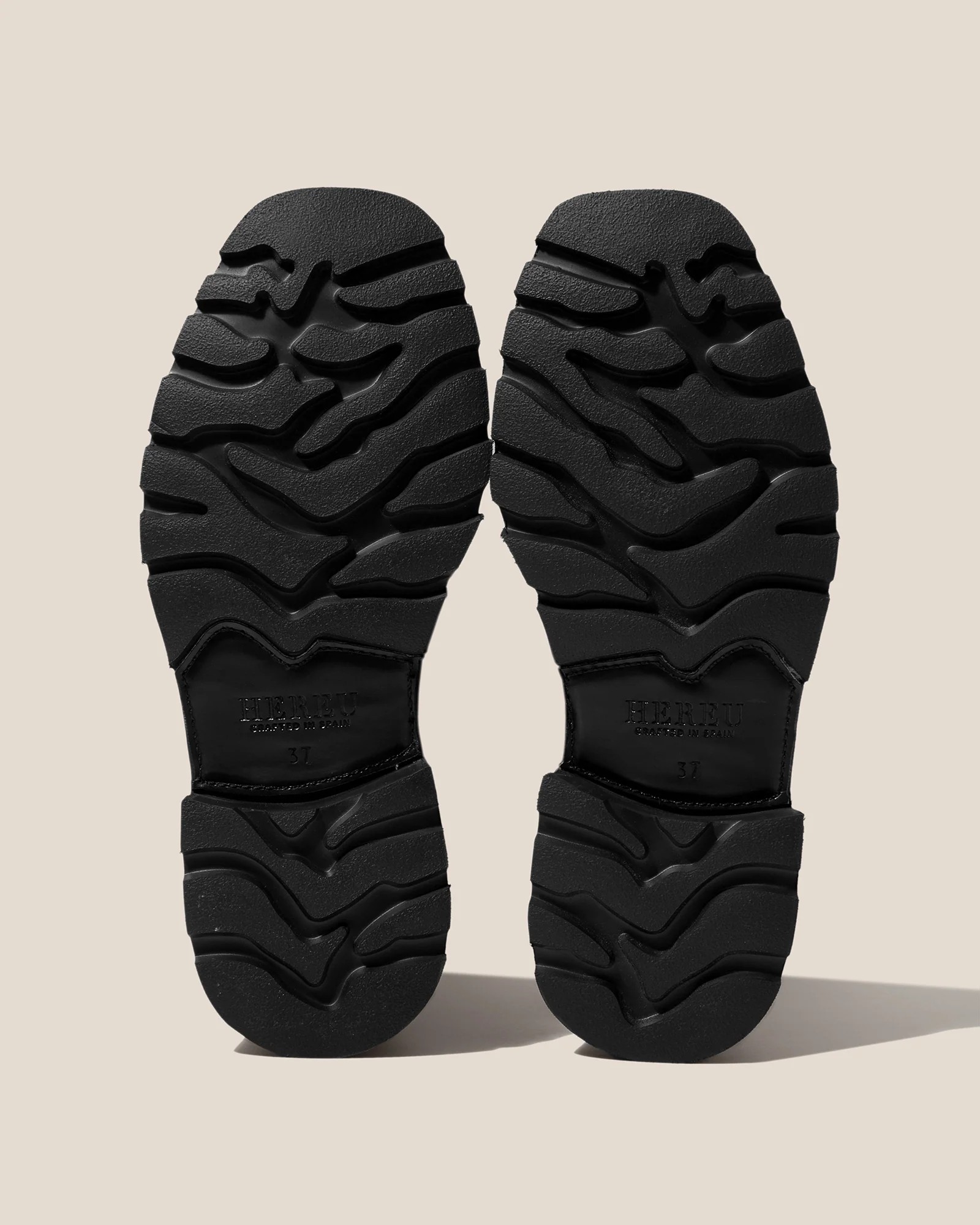 Nombela Loafer