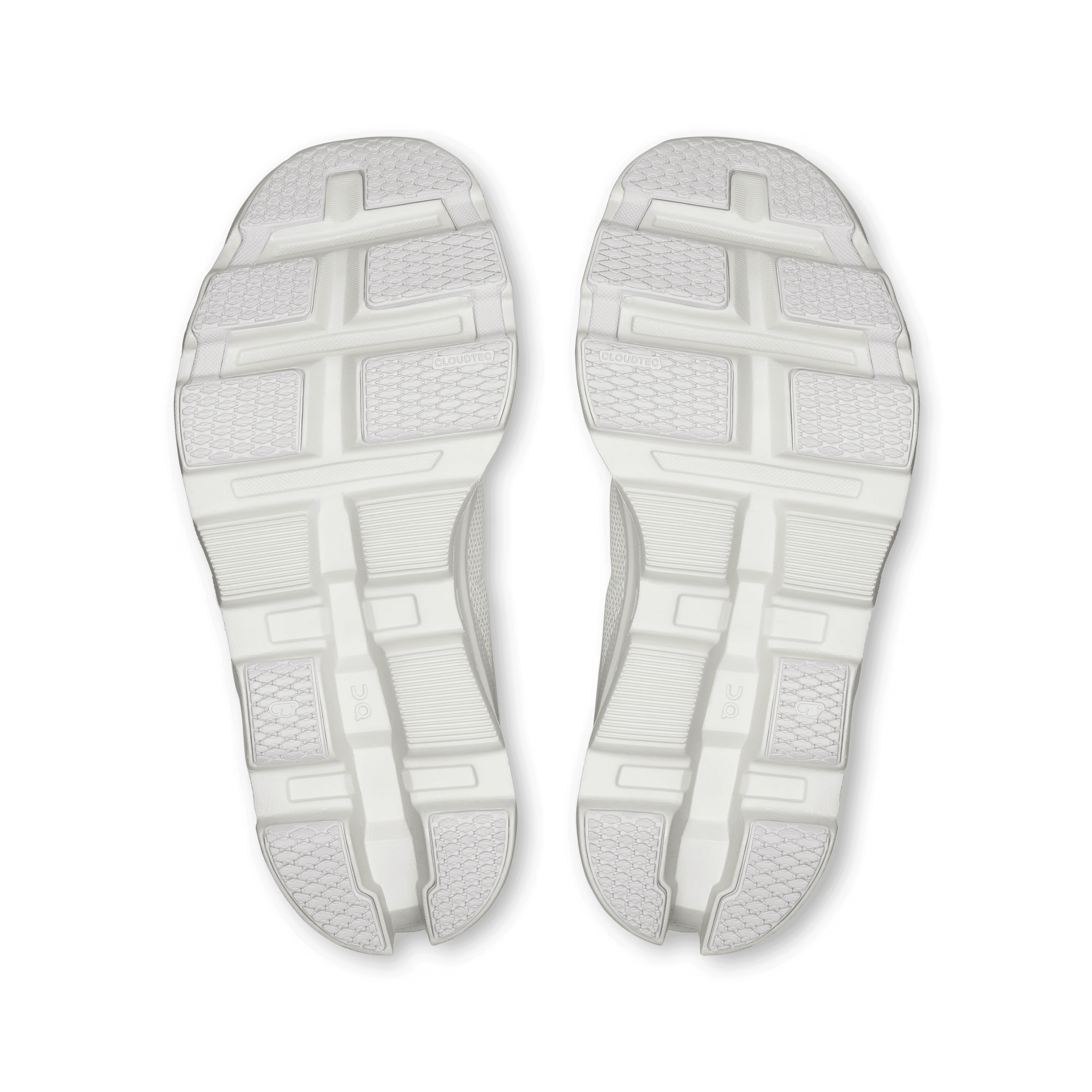 Cloudmonster 2 PAF Sneaker - Limited Edition