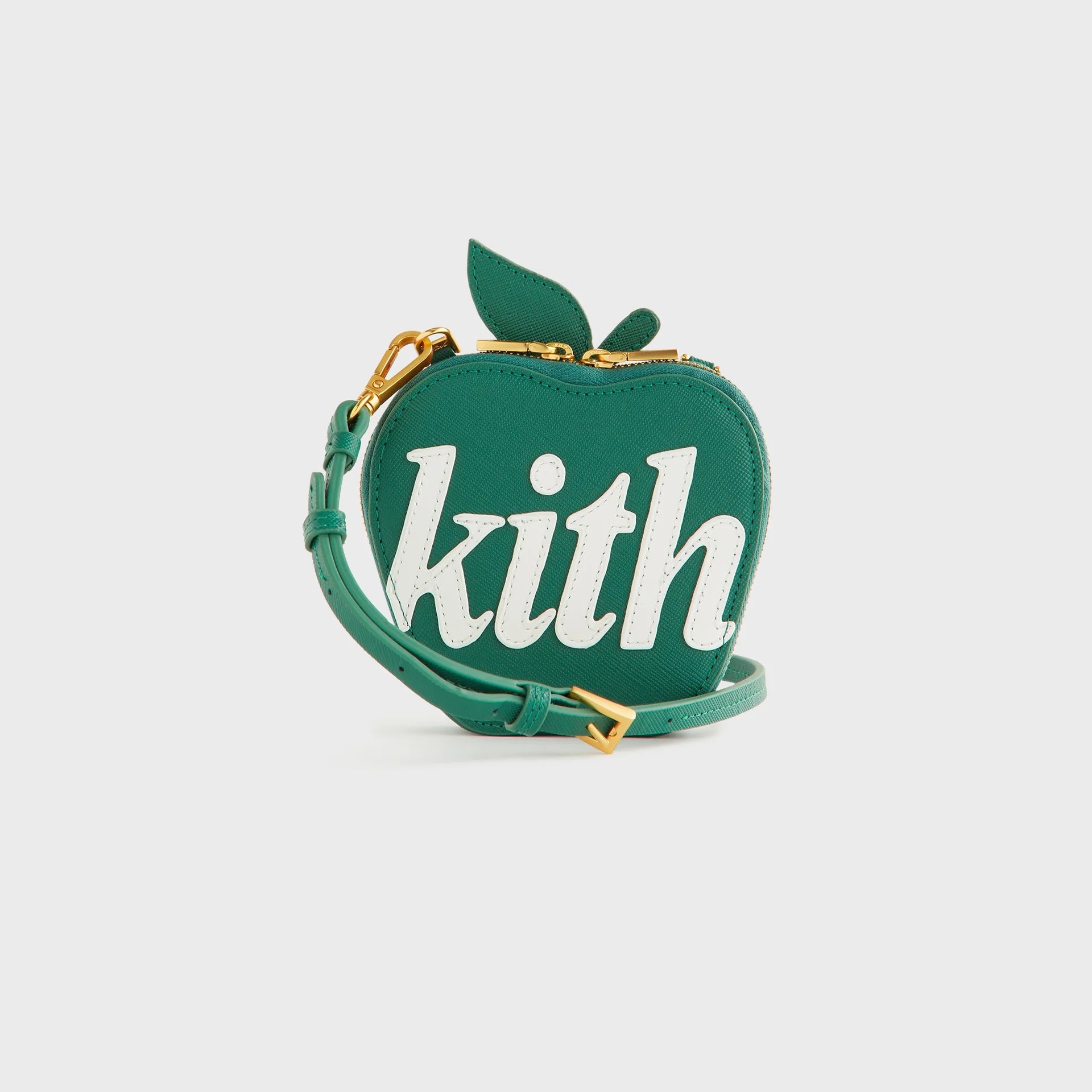 Apple Çanta
