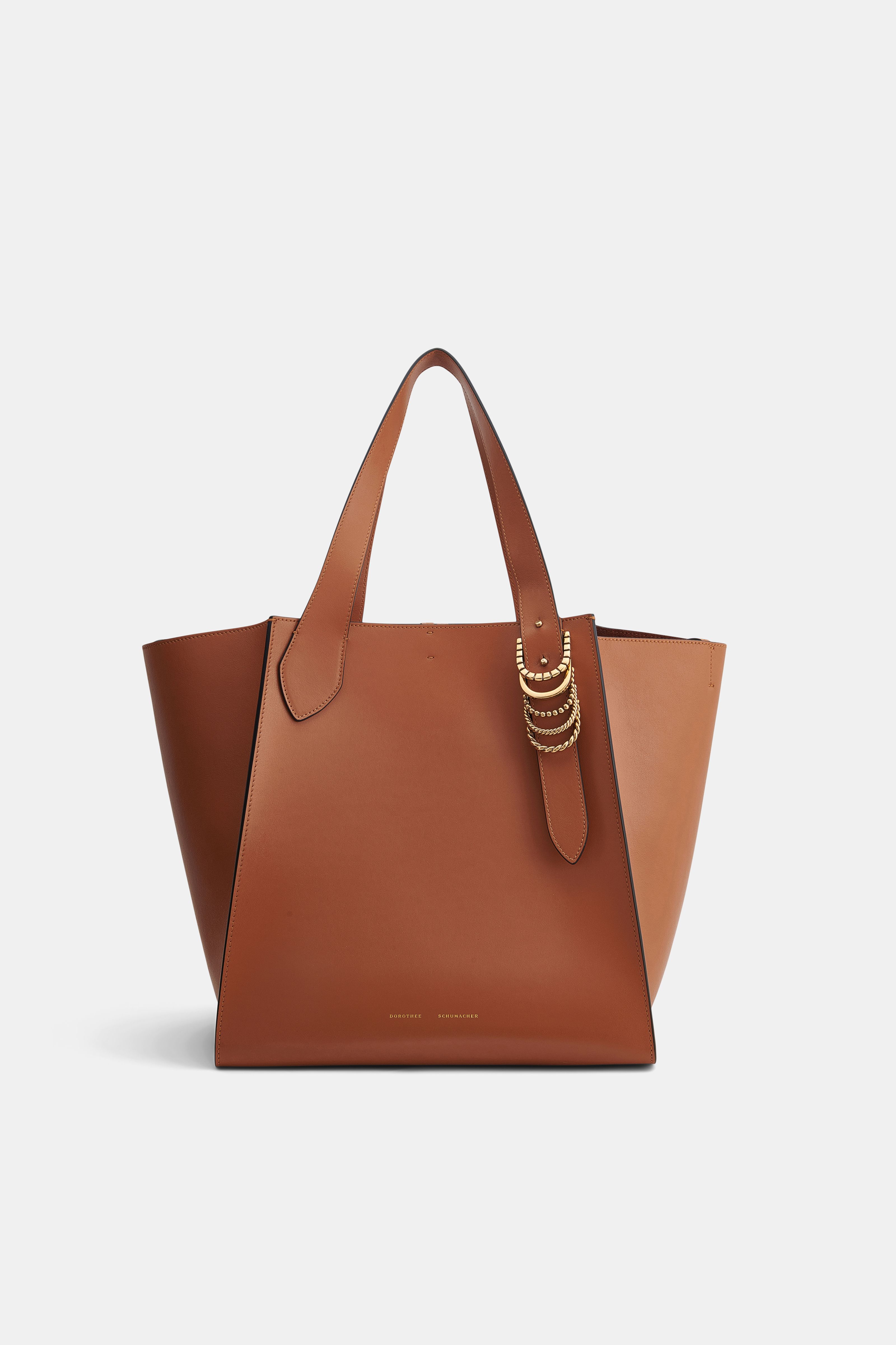 Dorothee Tote Çanta
