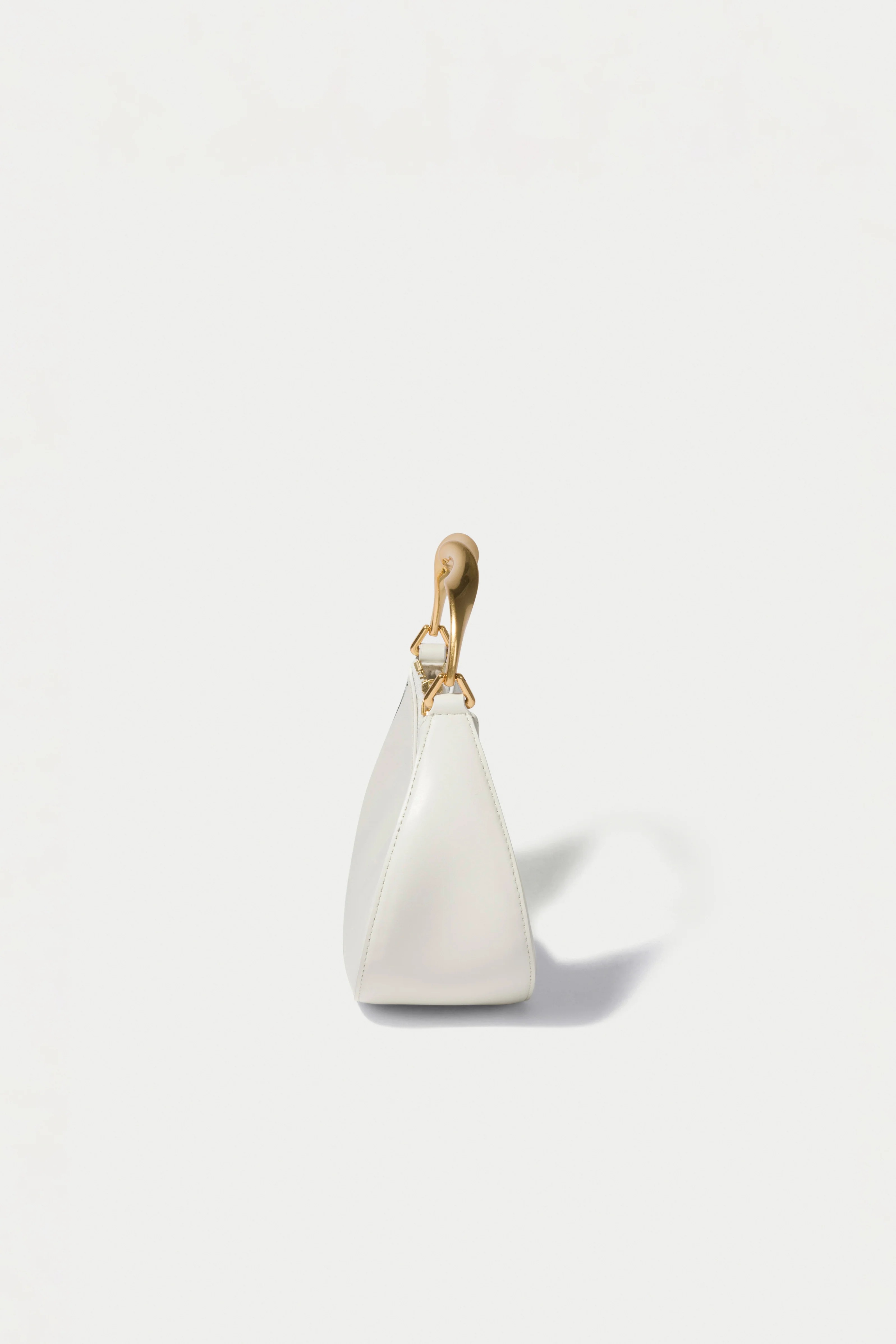 Nixi Hobo Çanta