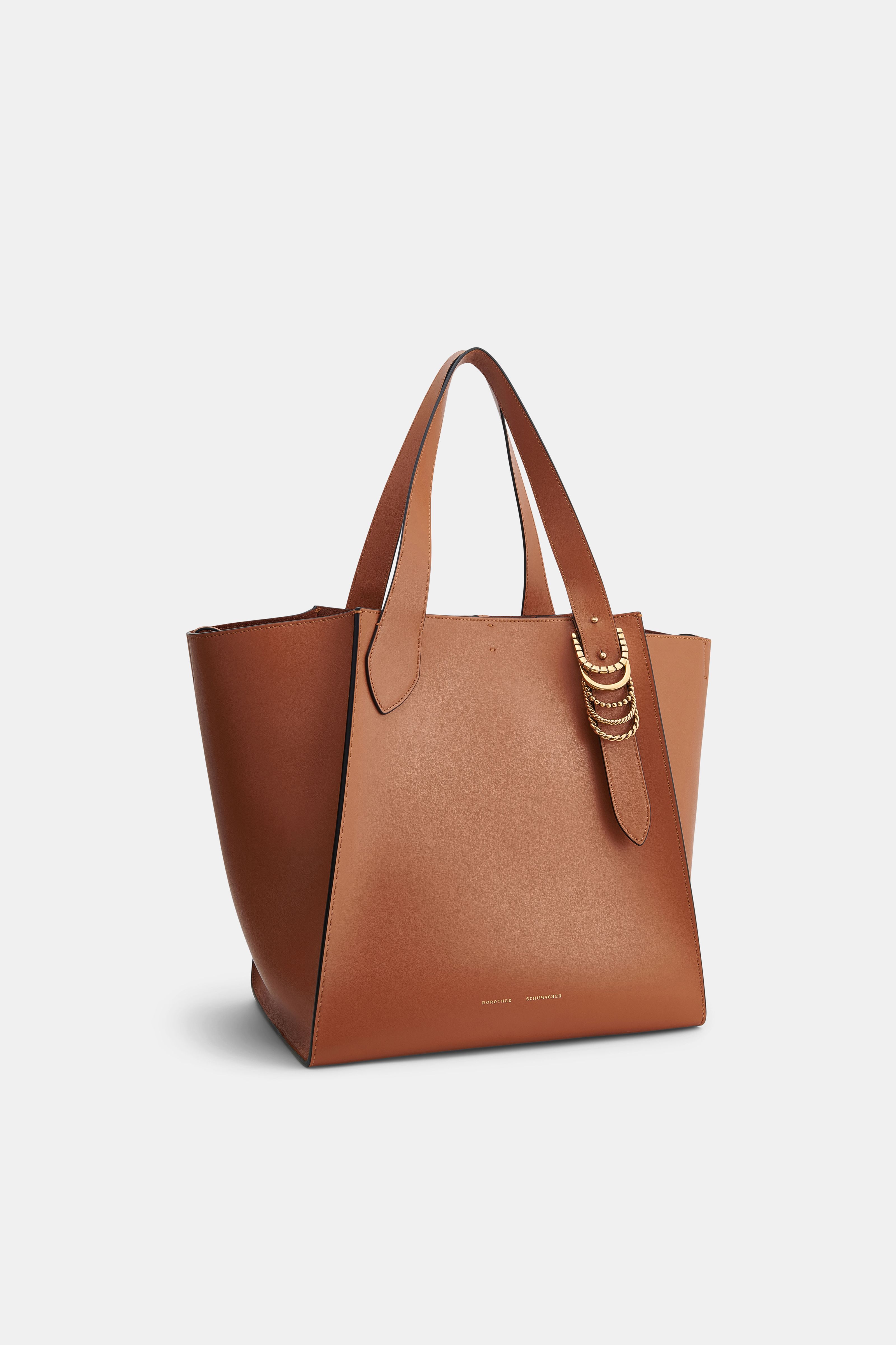 Dorothee Tote Çanta