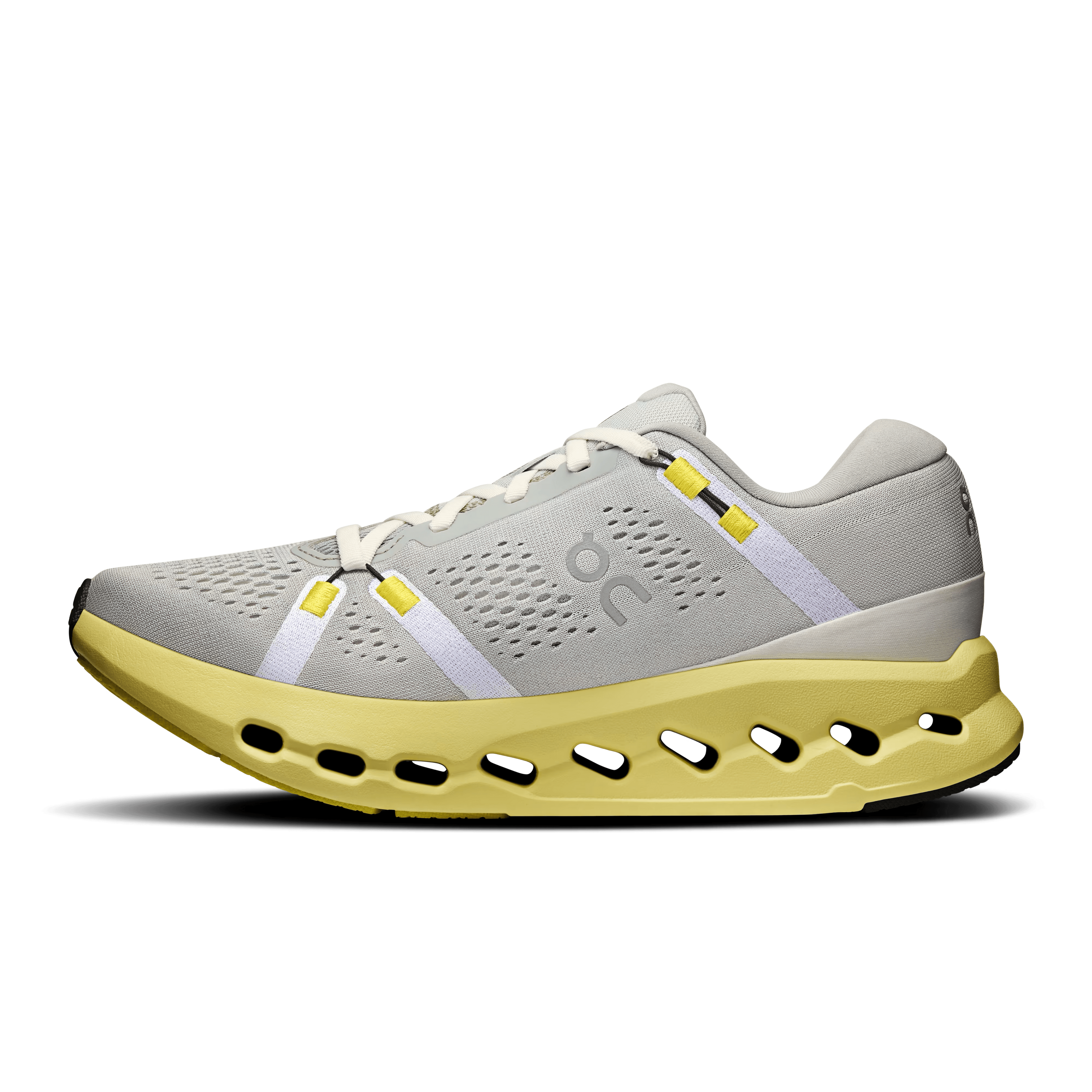 Cloudsurfer 2 Sneaker