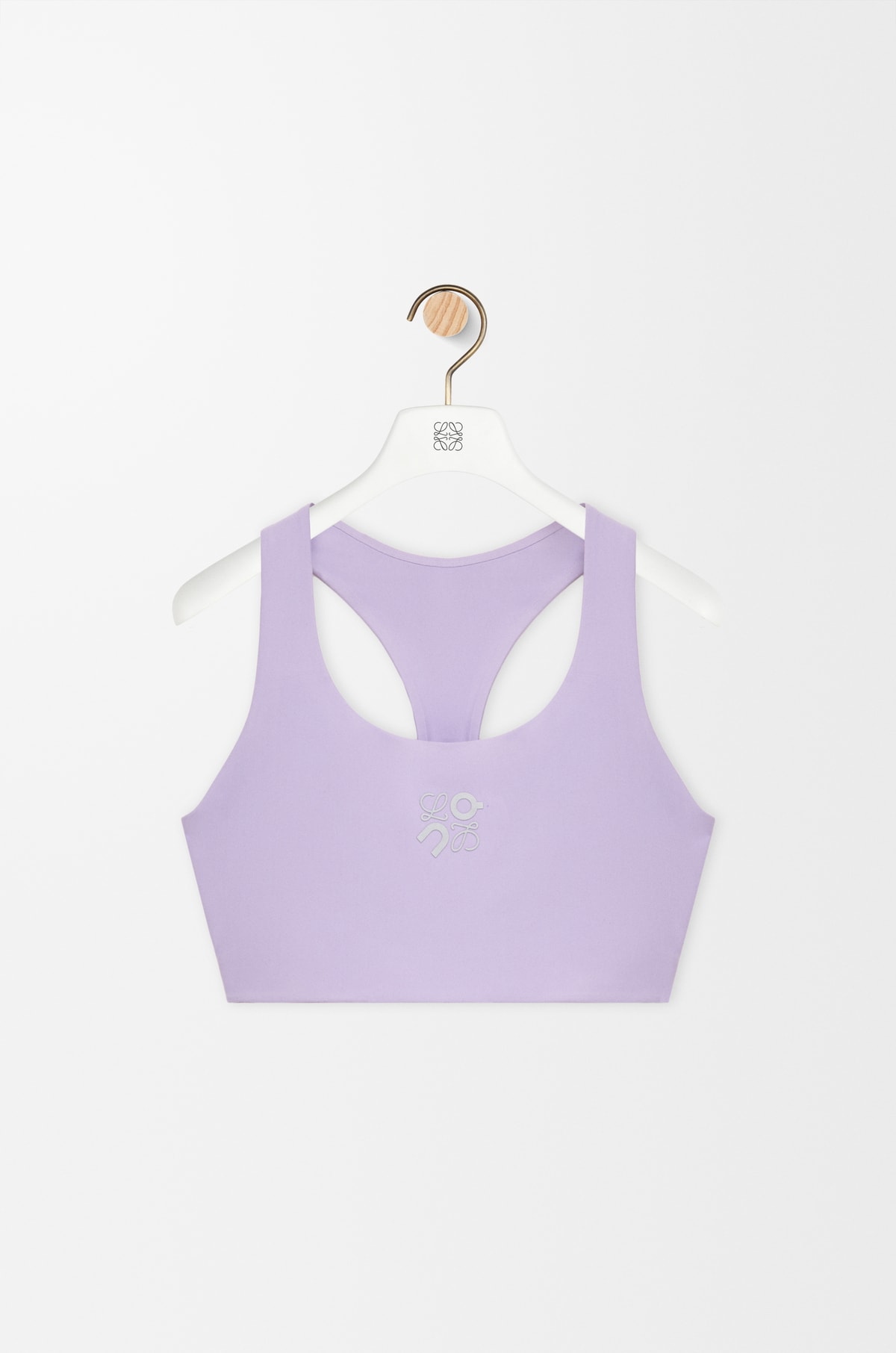 On x Loewe Sporcu Sütyeni