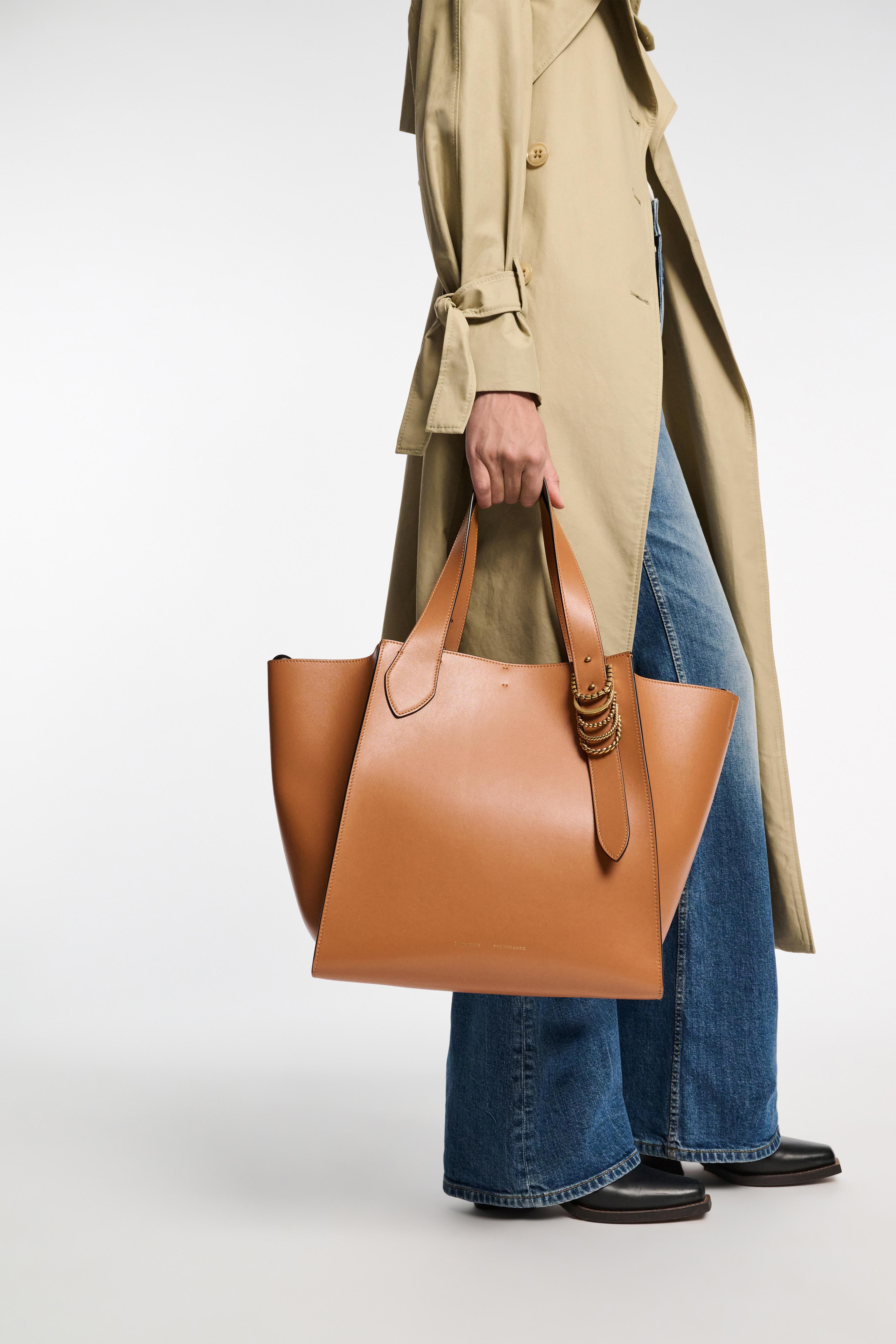 Dorothee Tote Çanta