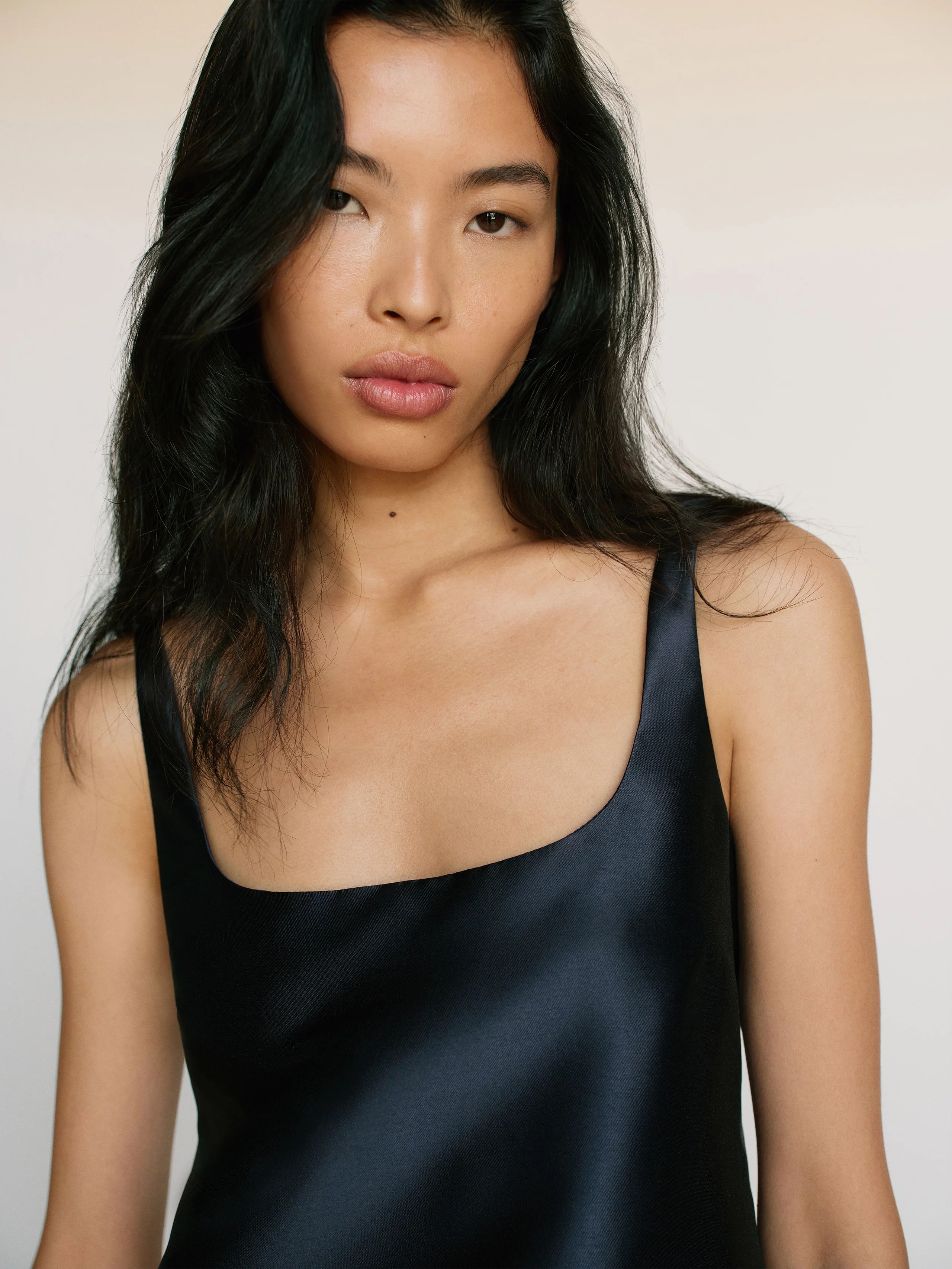 Elinda Elbise