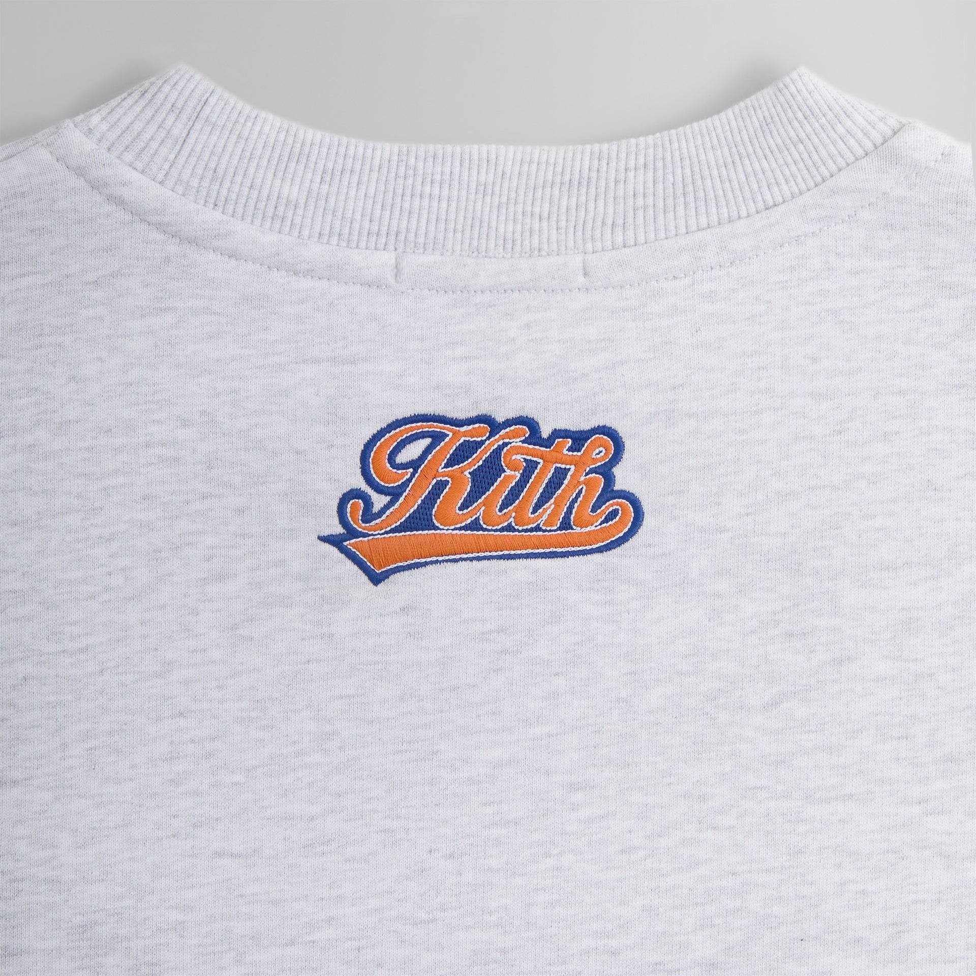 New York Knicks Sweatshirt