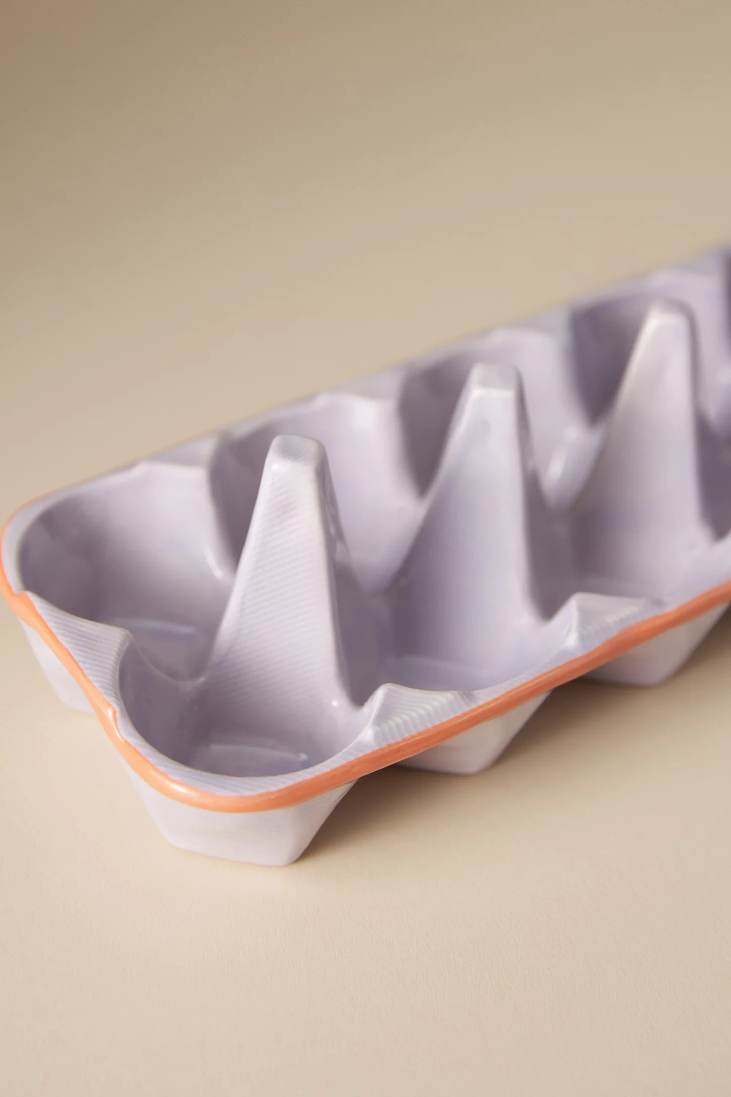 Linnea Seramik Yumurtalık