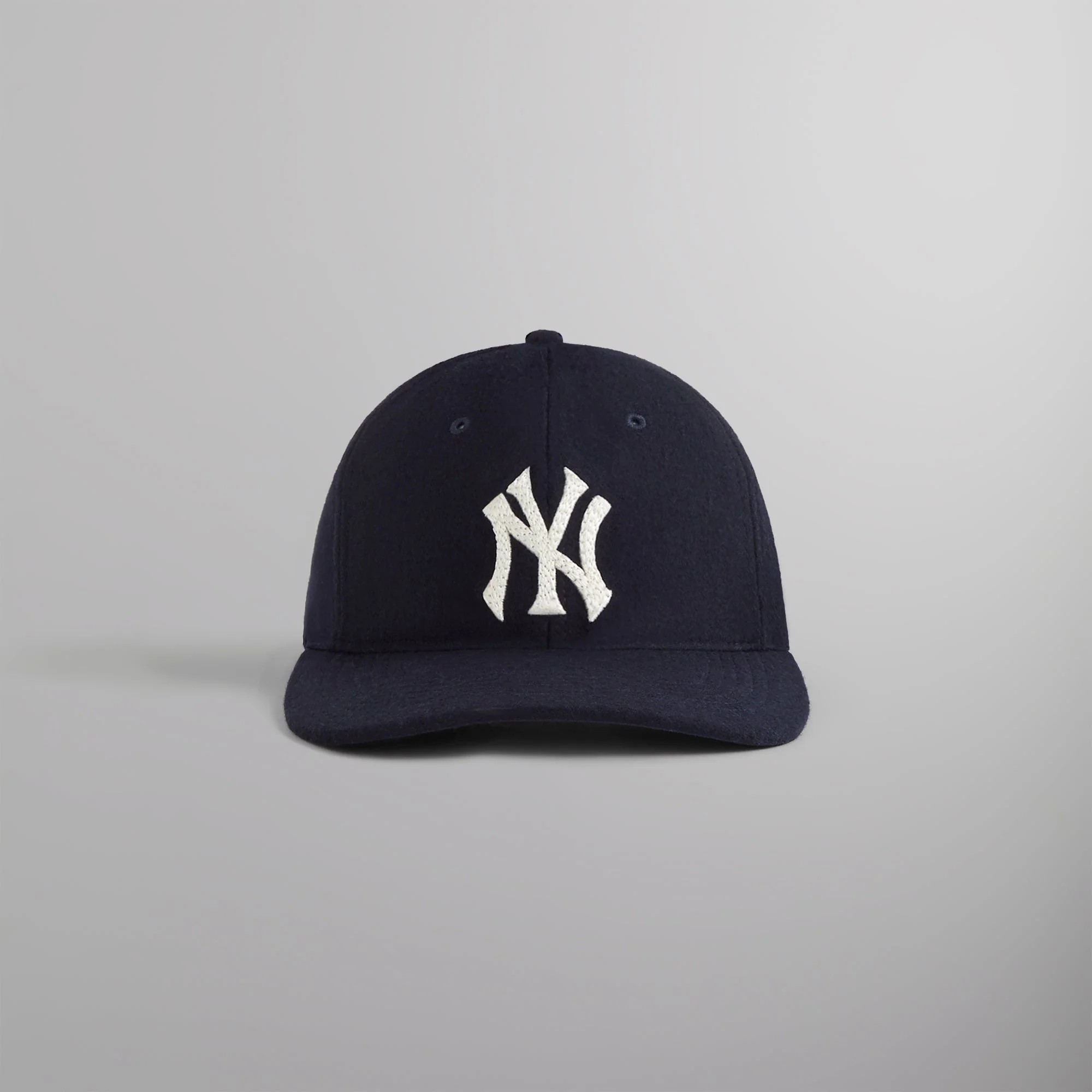 New York Yankees Şapka