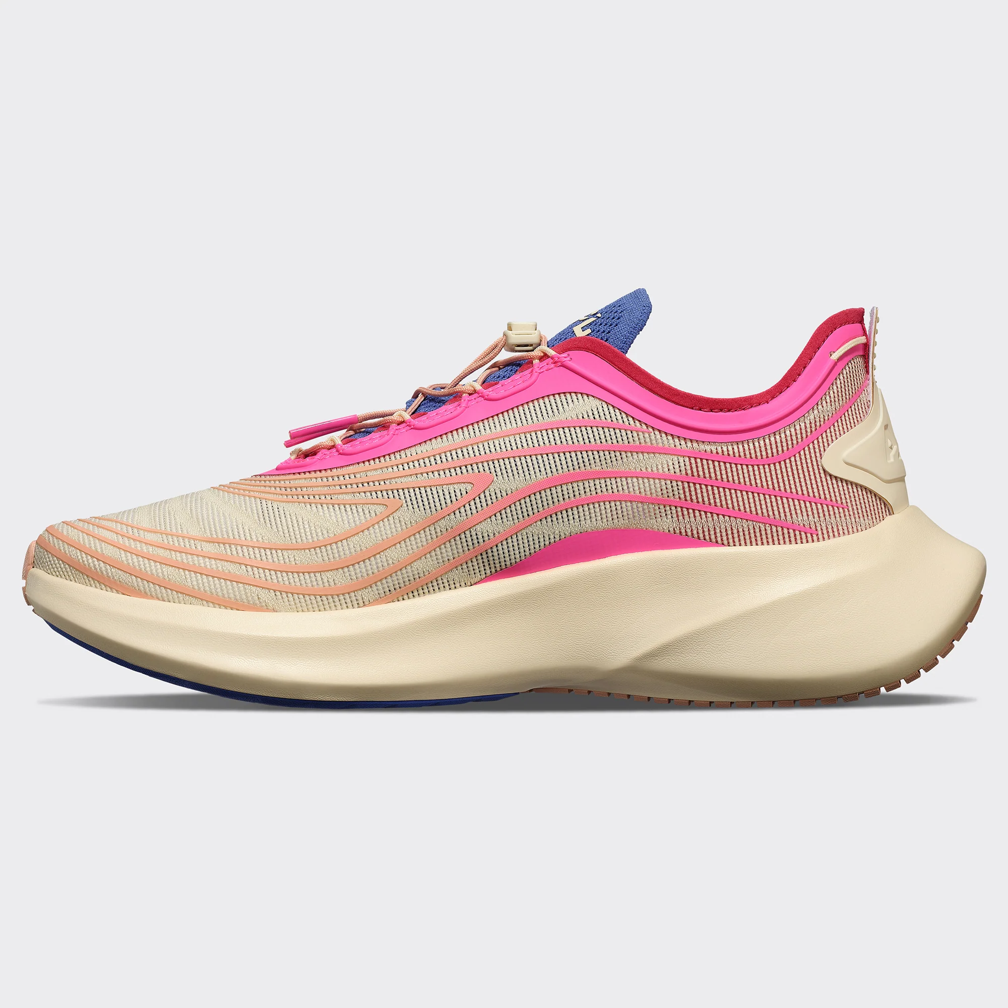 Athletic Propulsion Labs APL Veil Sneaker