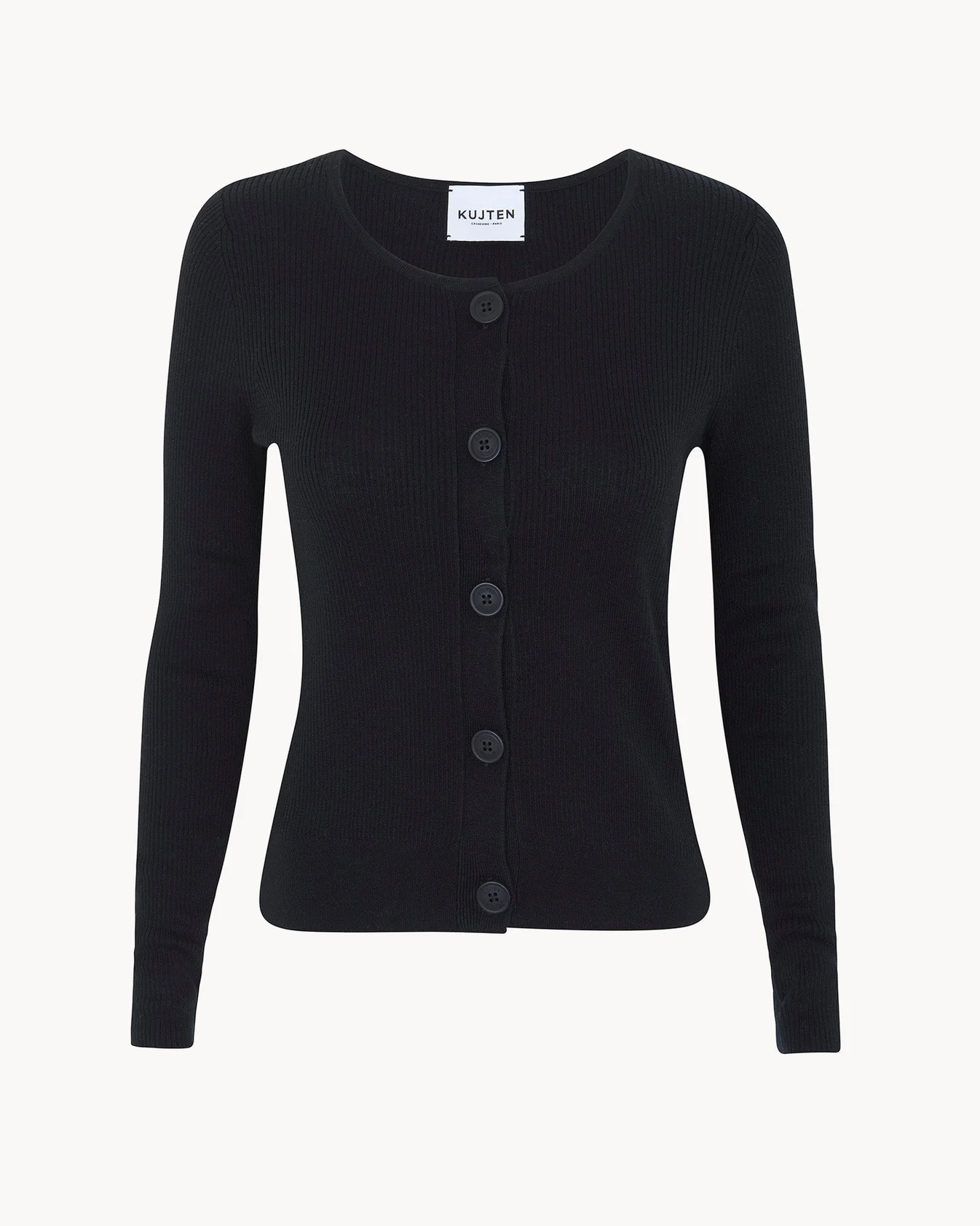 Thiziri Kaşmir Hırka