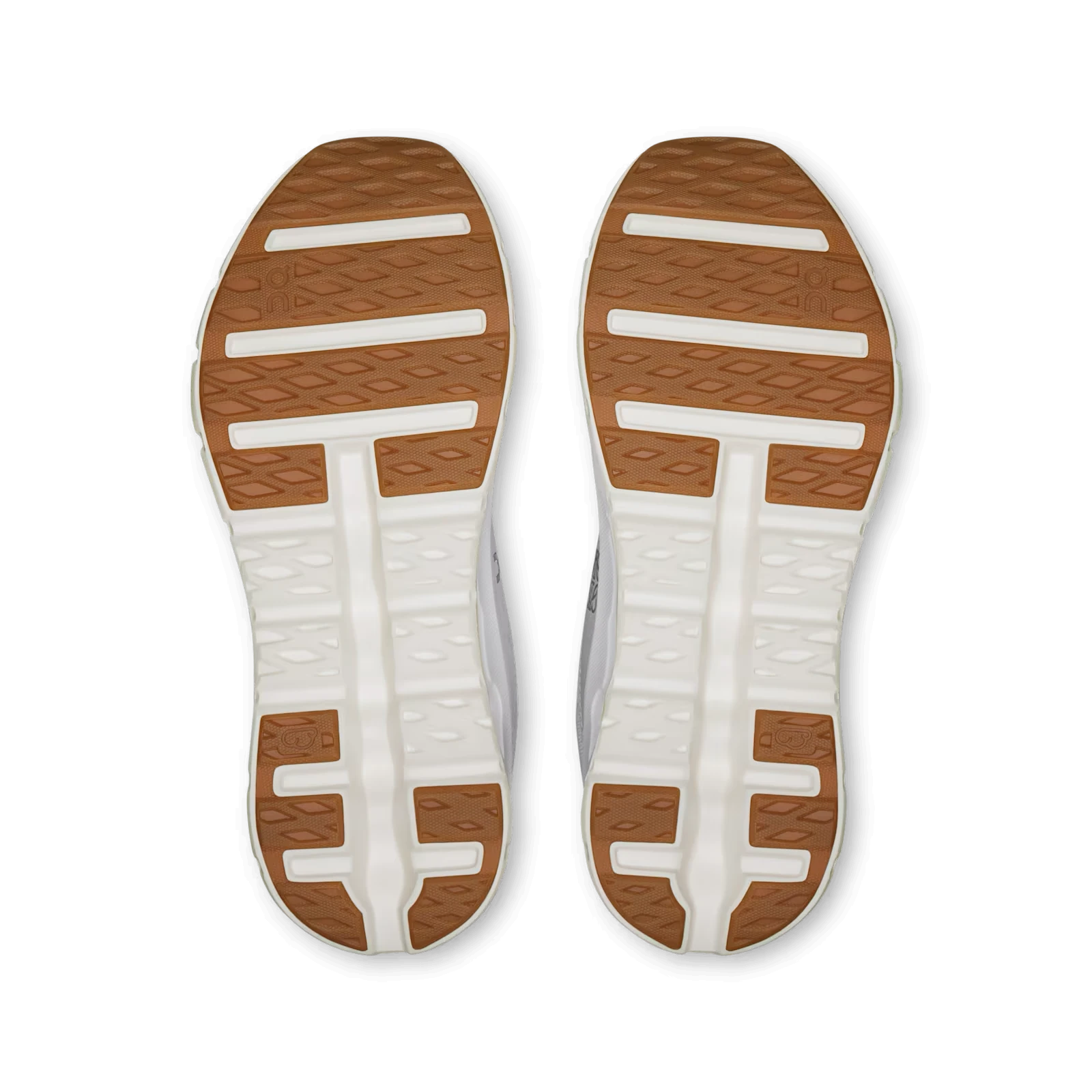 Loewe Cloudtilt Sneaker