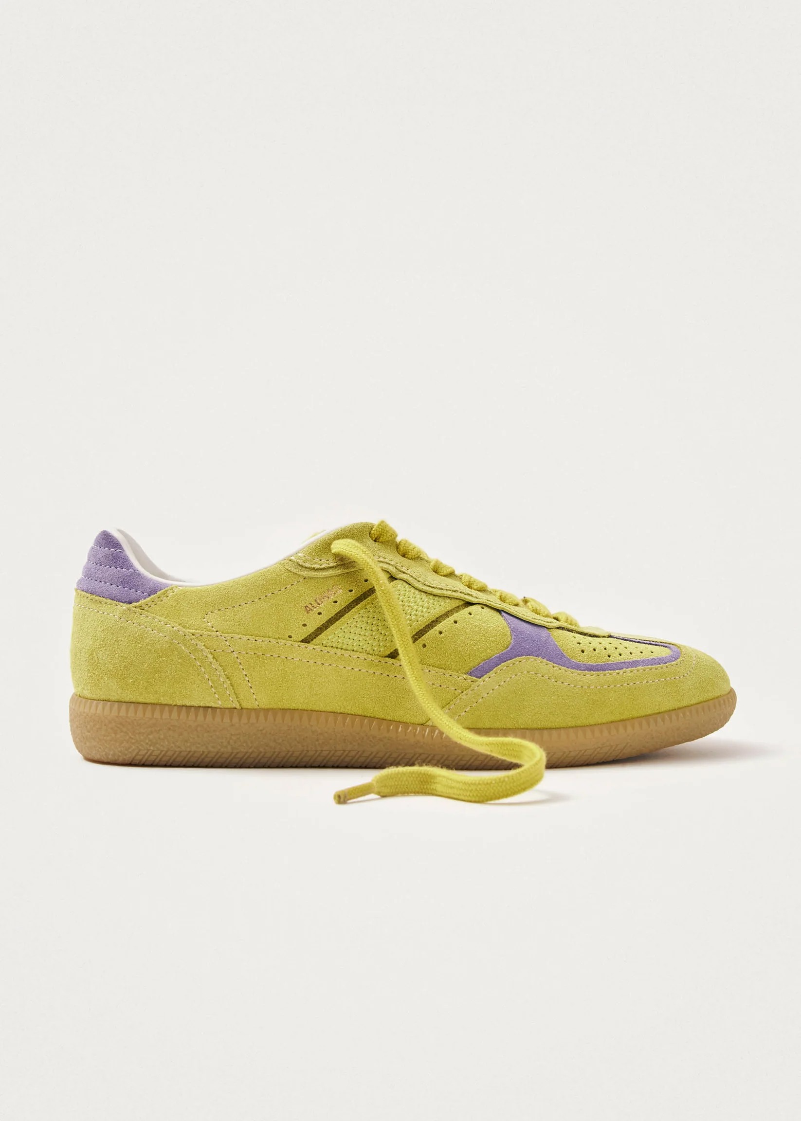 Tb.490 Sneaker