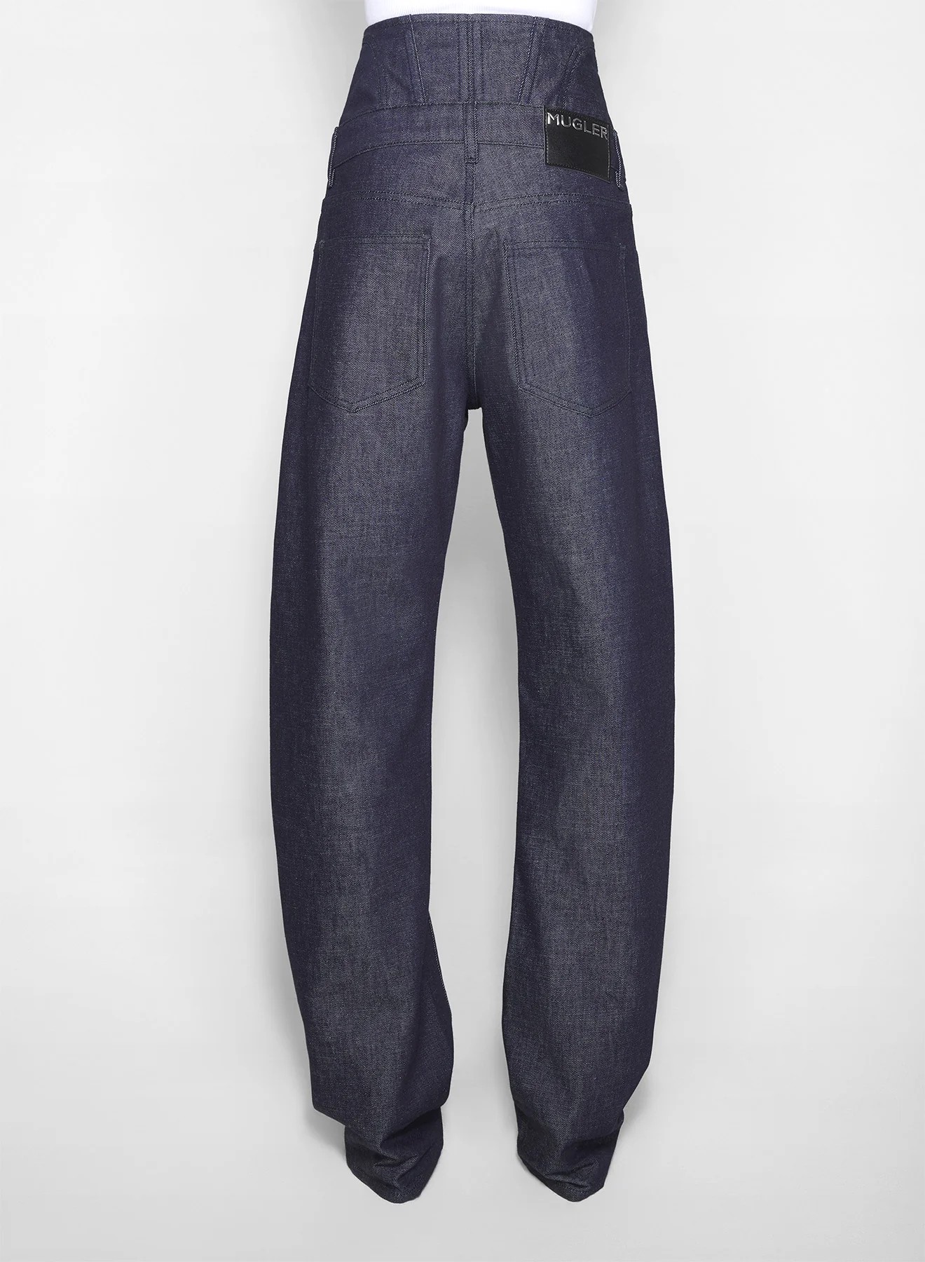 Korse Jean