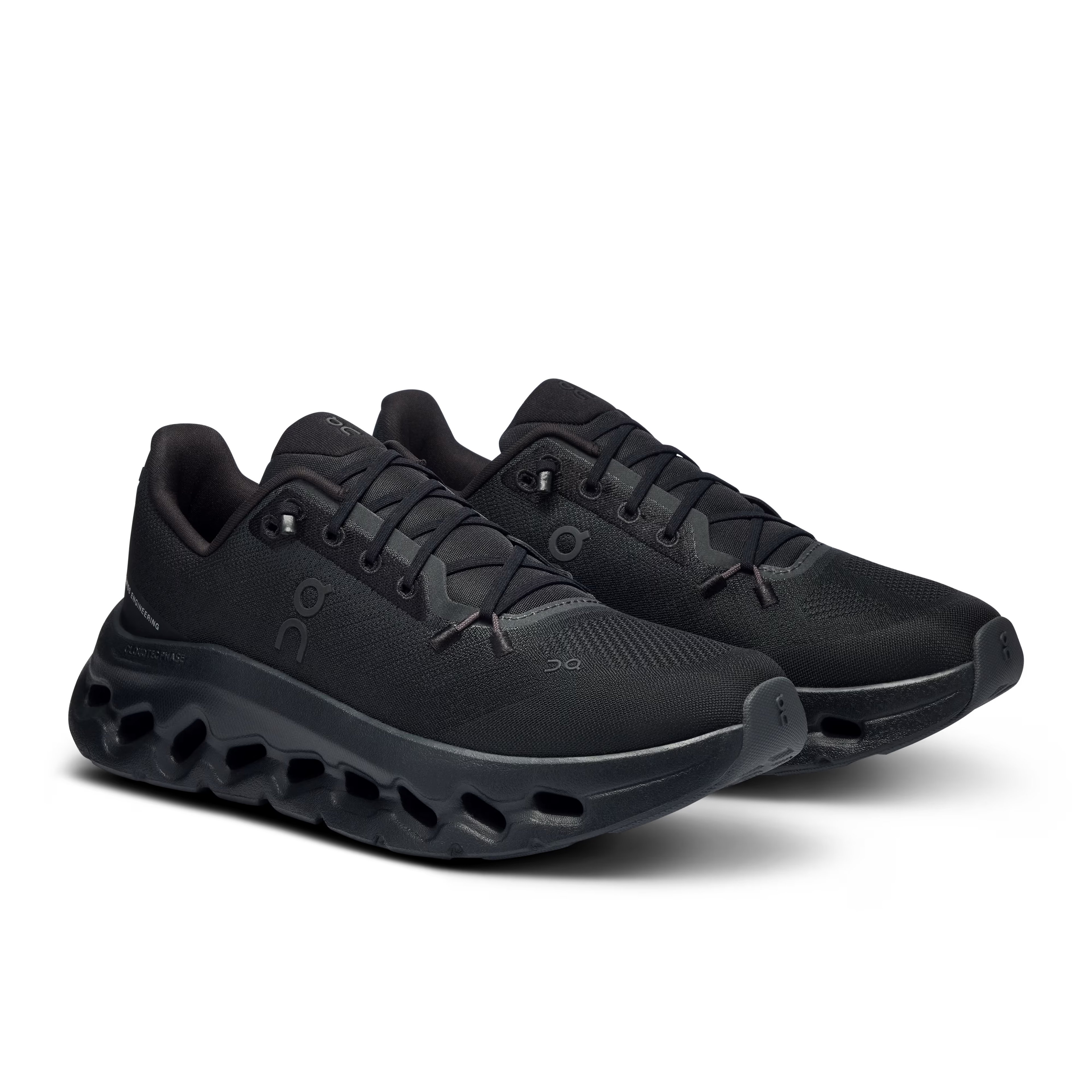Cloudtilt Sneaker