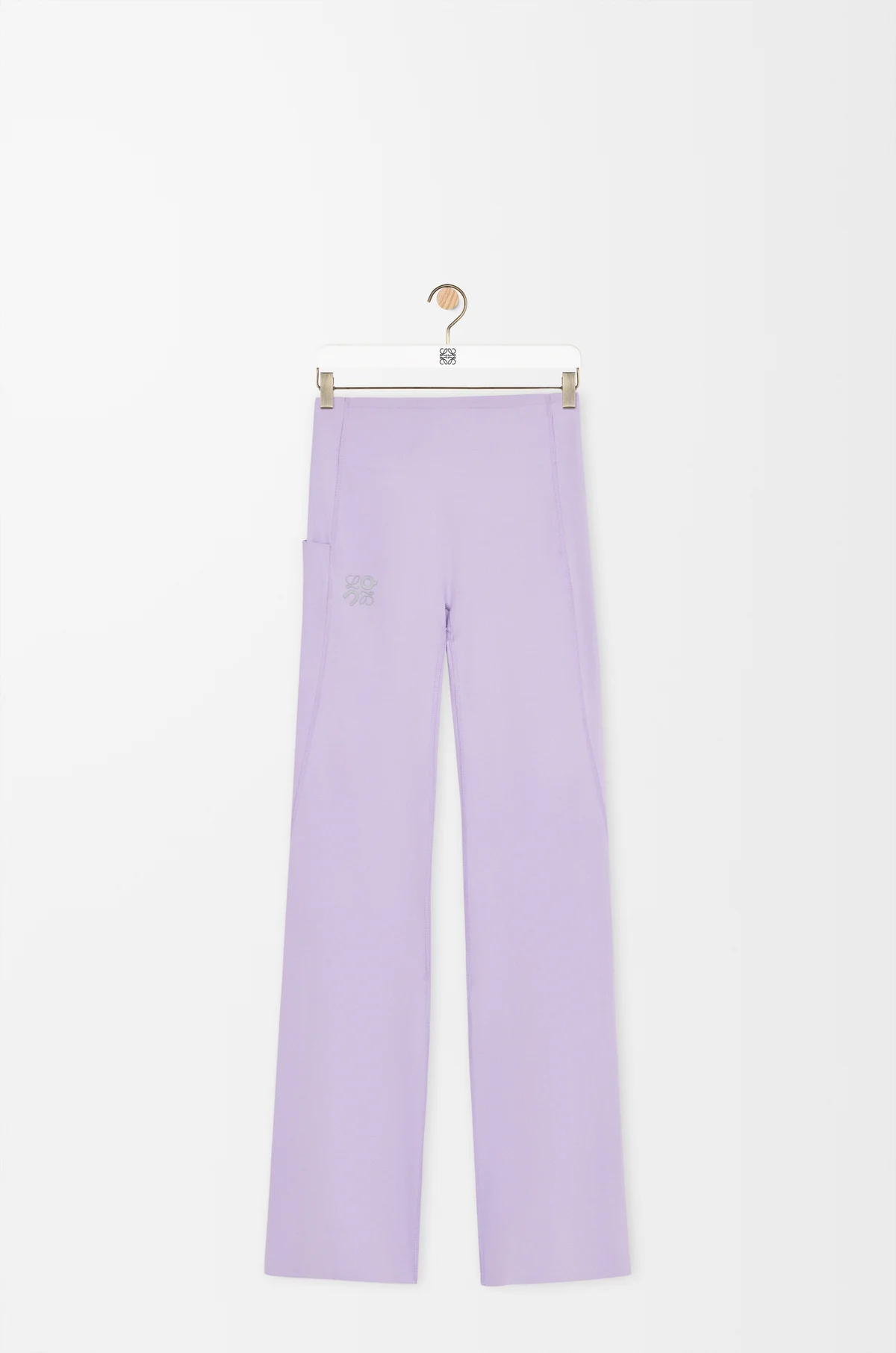 On x Loewe Eşofman