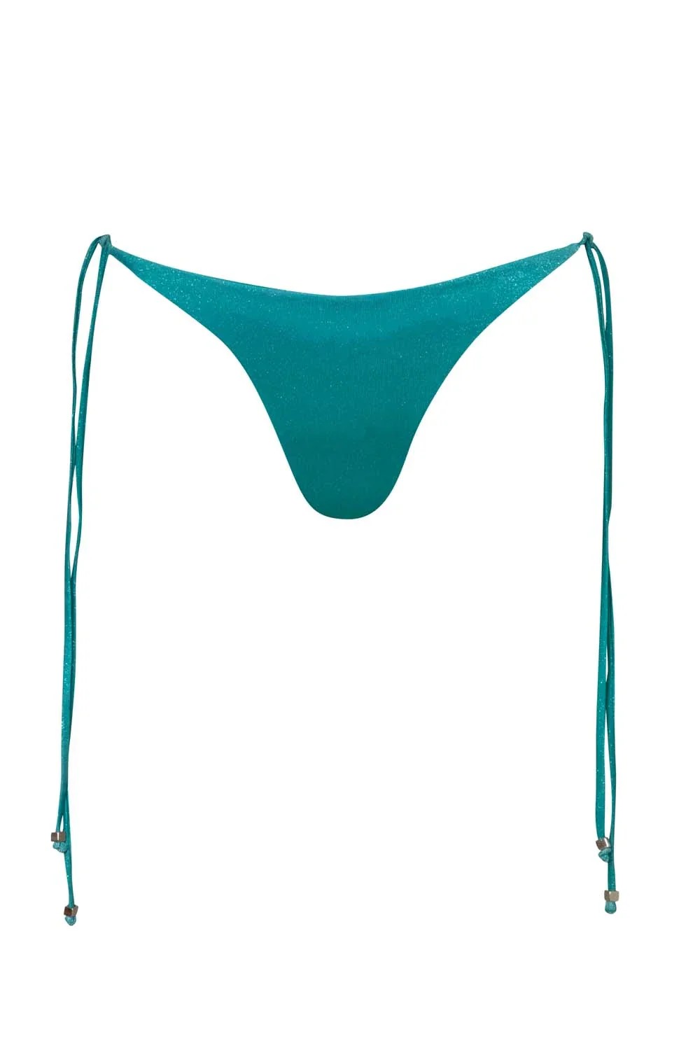 Rafaela Bikini Altı