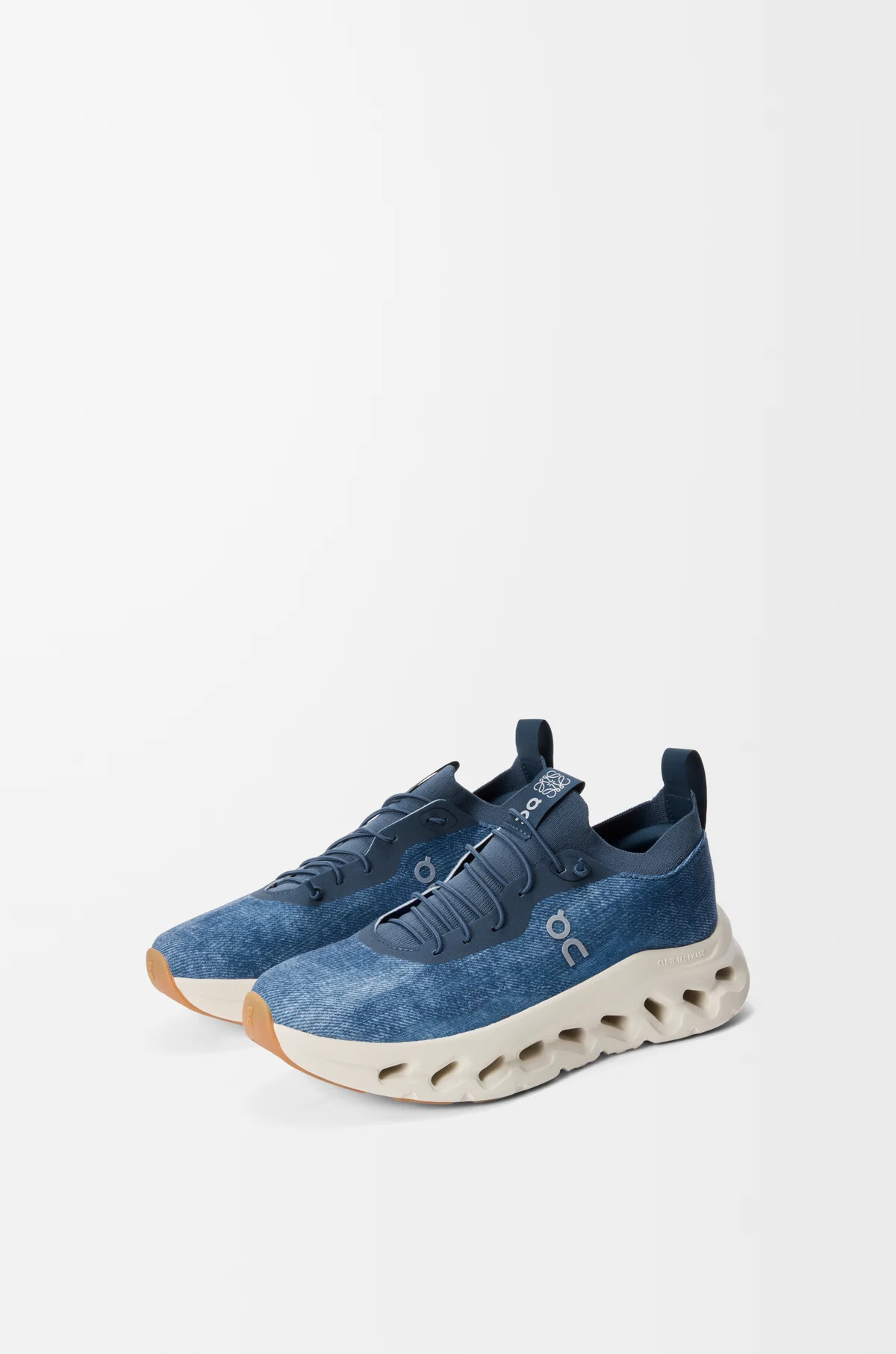 On x Loewe Cloudtilt Sneaker
